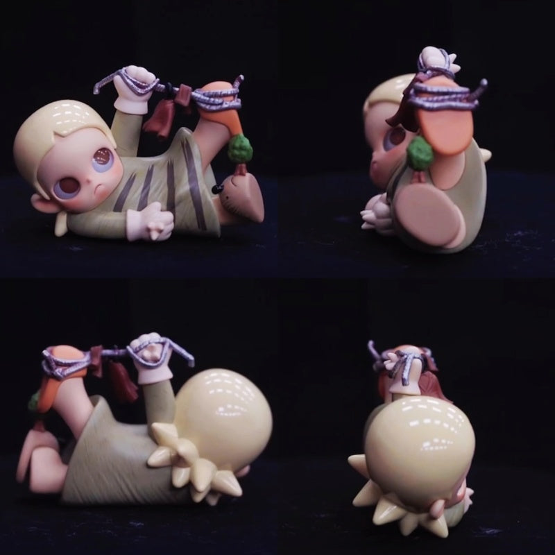  Zsiga Take It Slow Series Drying Clothes、mySite、greenlandpopulation