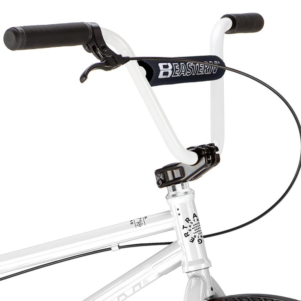  Eastern Traildigger 20 BMX Bike、mySite、merchandisen