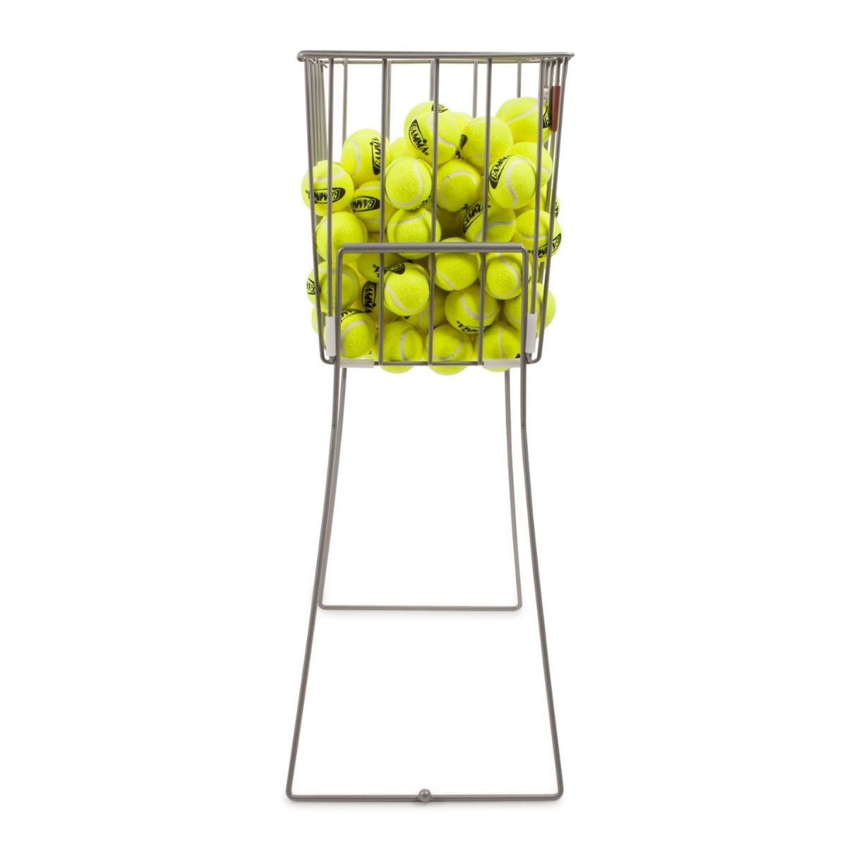 Gamma Ball Hopper Whopper 140