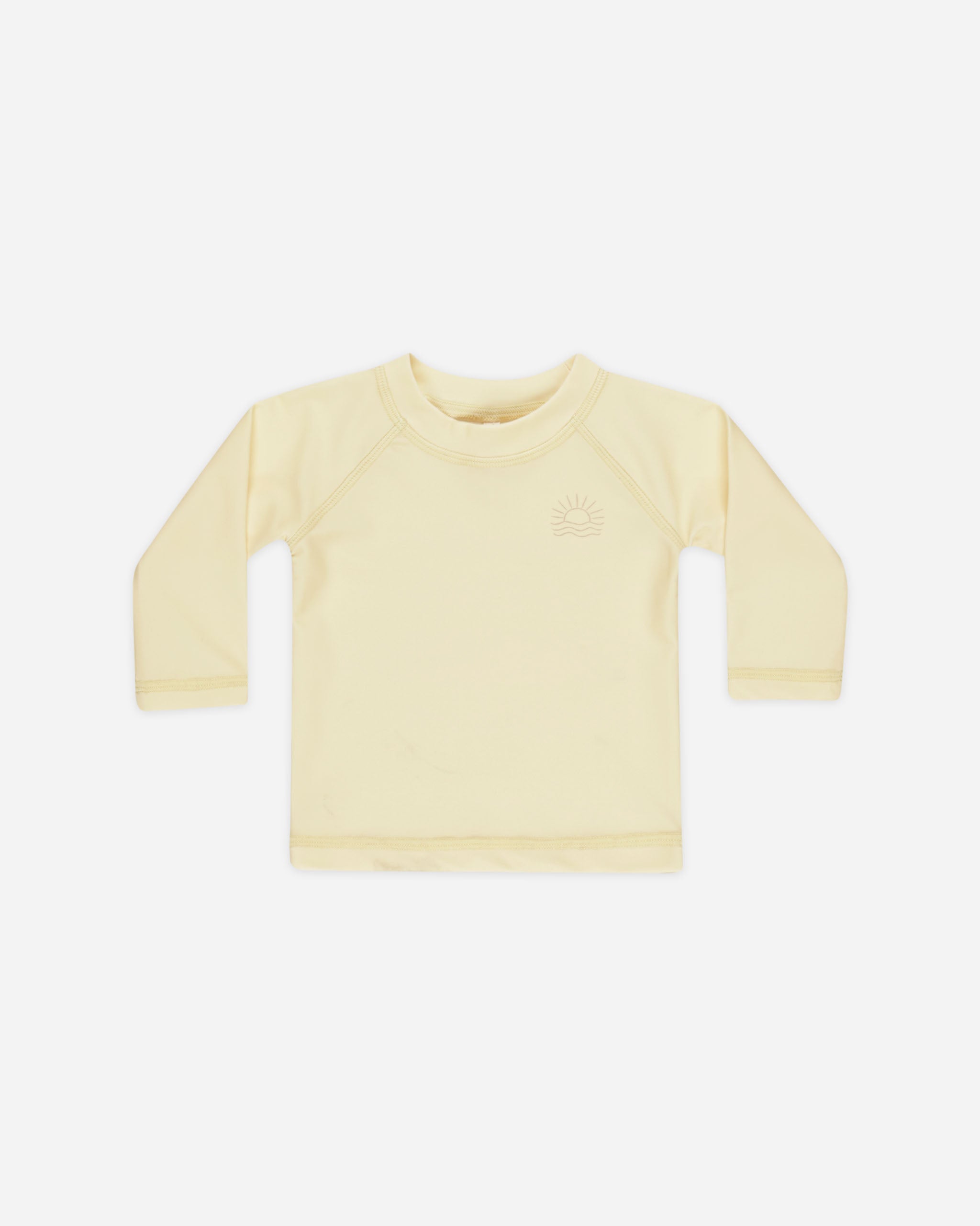  Rashguard || Yellow、mySite、layawaytickets