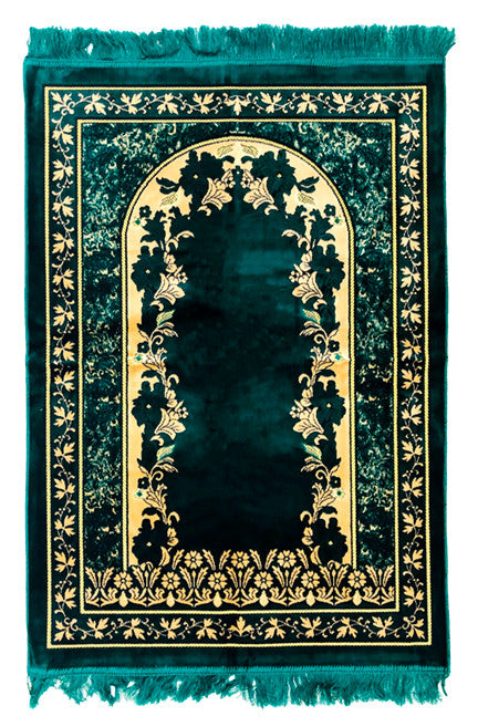 Prayer Mat (Large size)、mySite、topwebapps