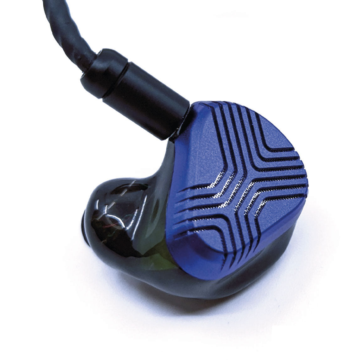  Vision Ears - EXT、mySite、merchandisen