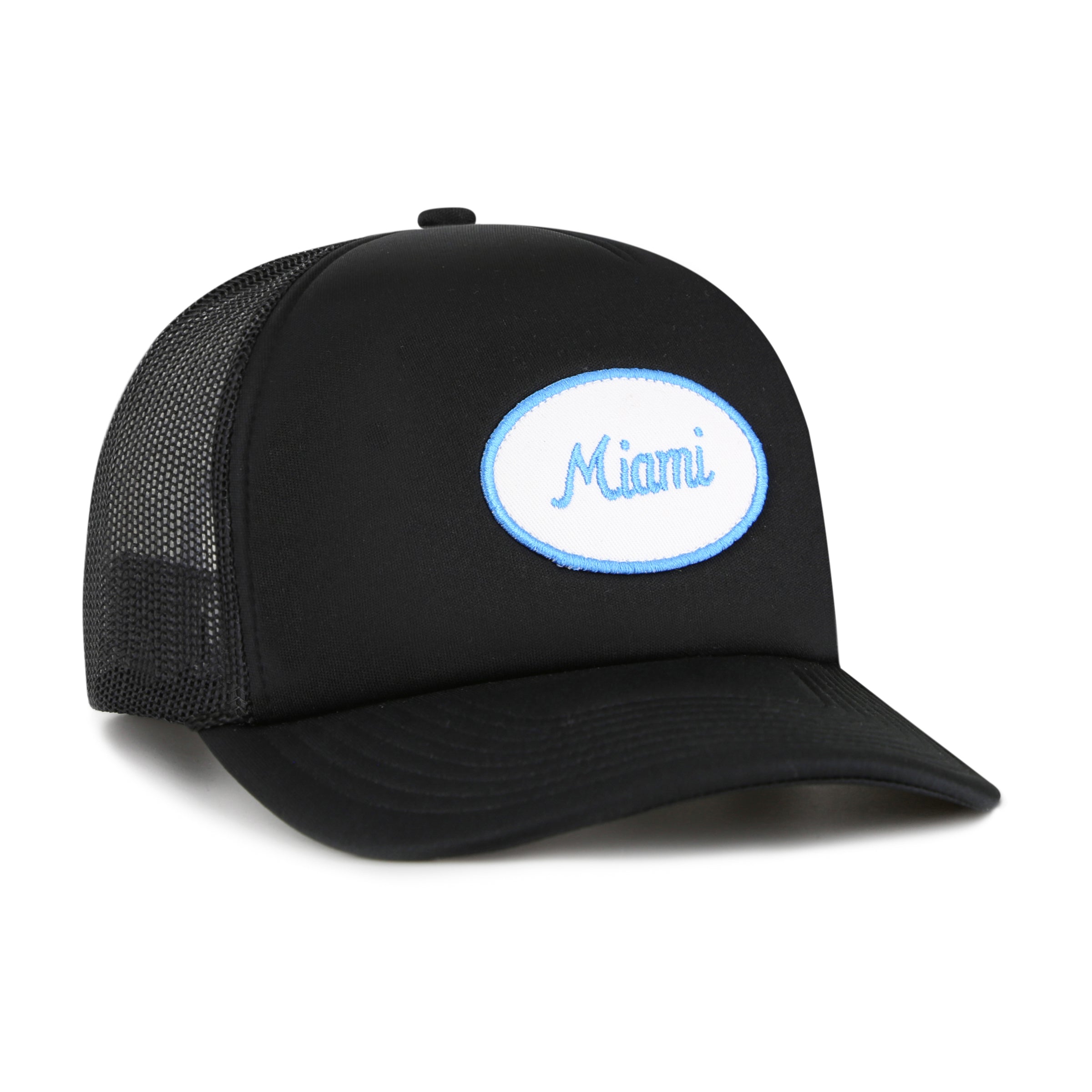 MIAMI MARLINS COVERALL '47 HITCH FM、mySite、shMIAMI MARLINS COVERALL '47 HITCH FM、mySite、glenpowelloop_name