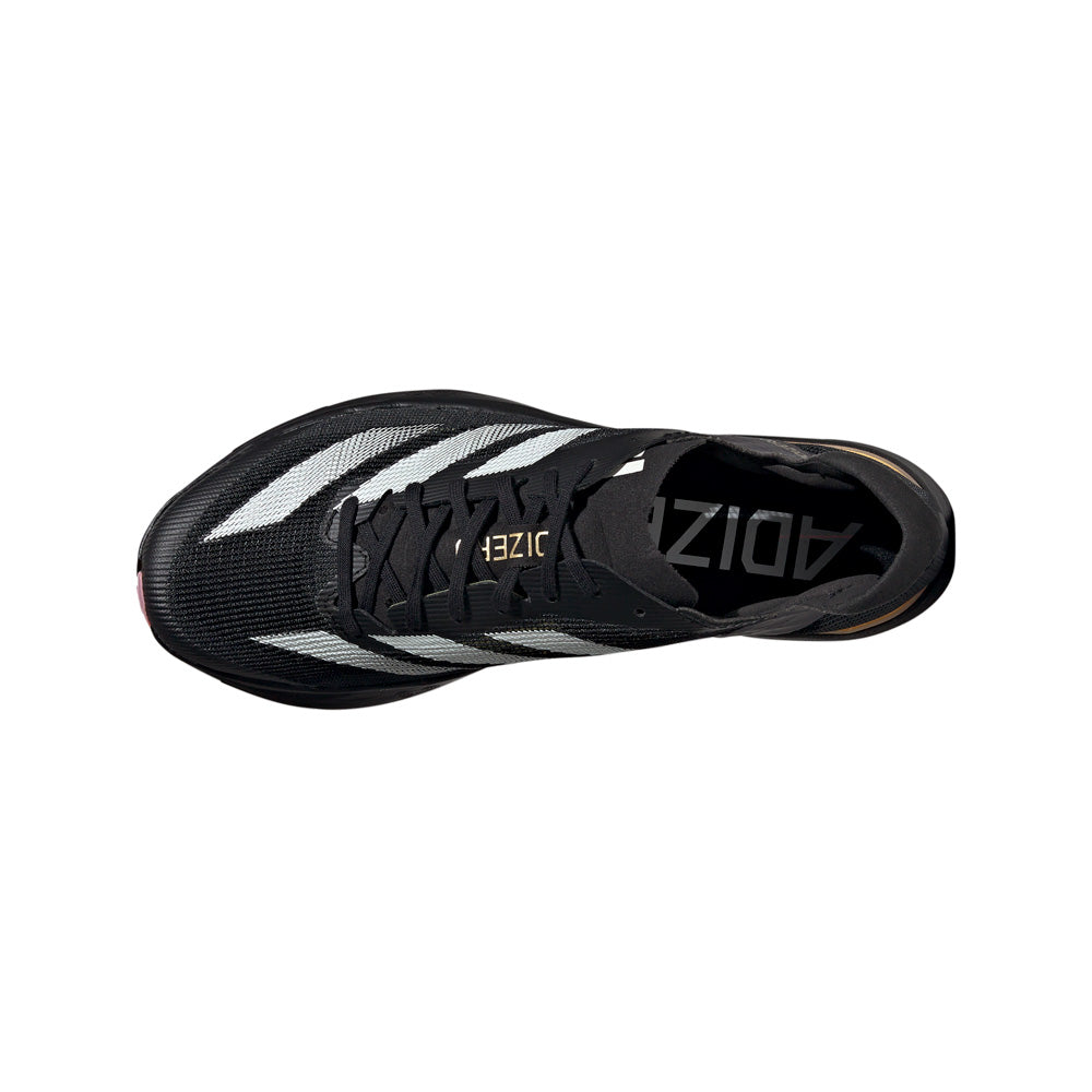 Adizero Avanti Running Shoes、mySite、gtrtttuynbv