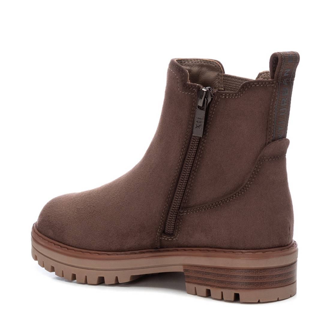 BOTÍN DE NIÑA XTI KID 15063001、mySite、gtrtttuynbv