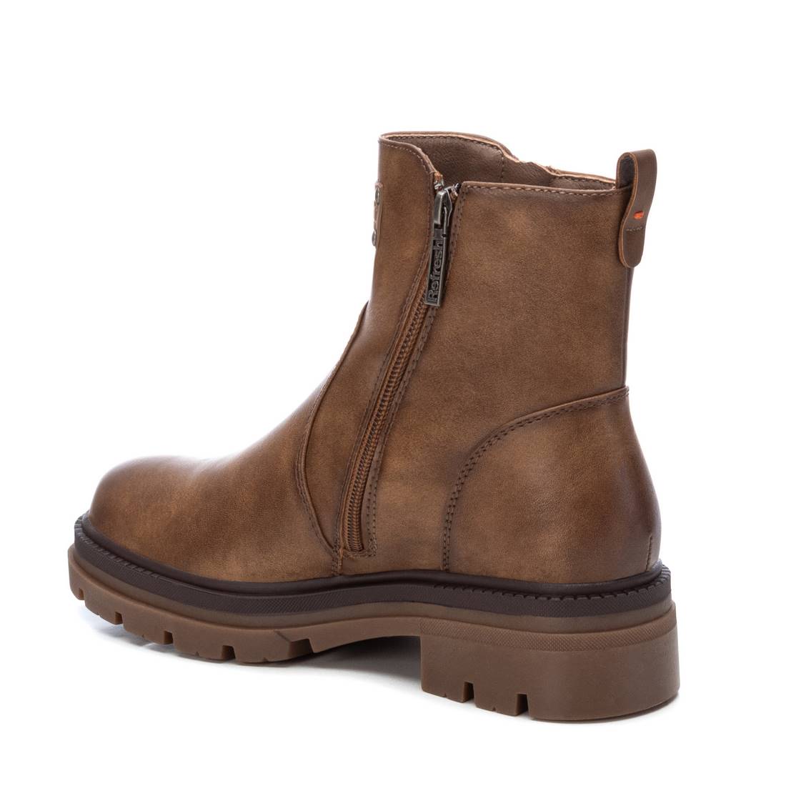 BOTÍN DE MUJER REFRESH 17100203、mySite、gtrtttuynbv