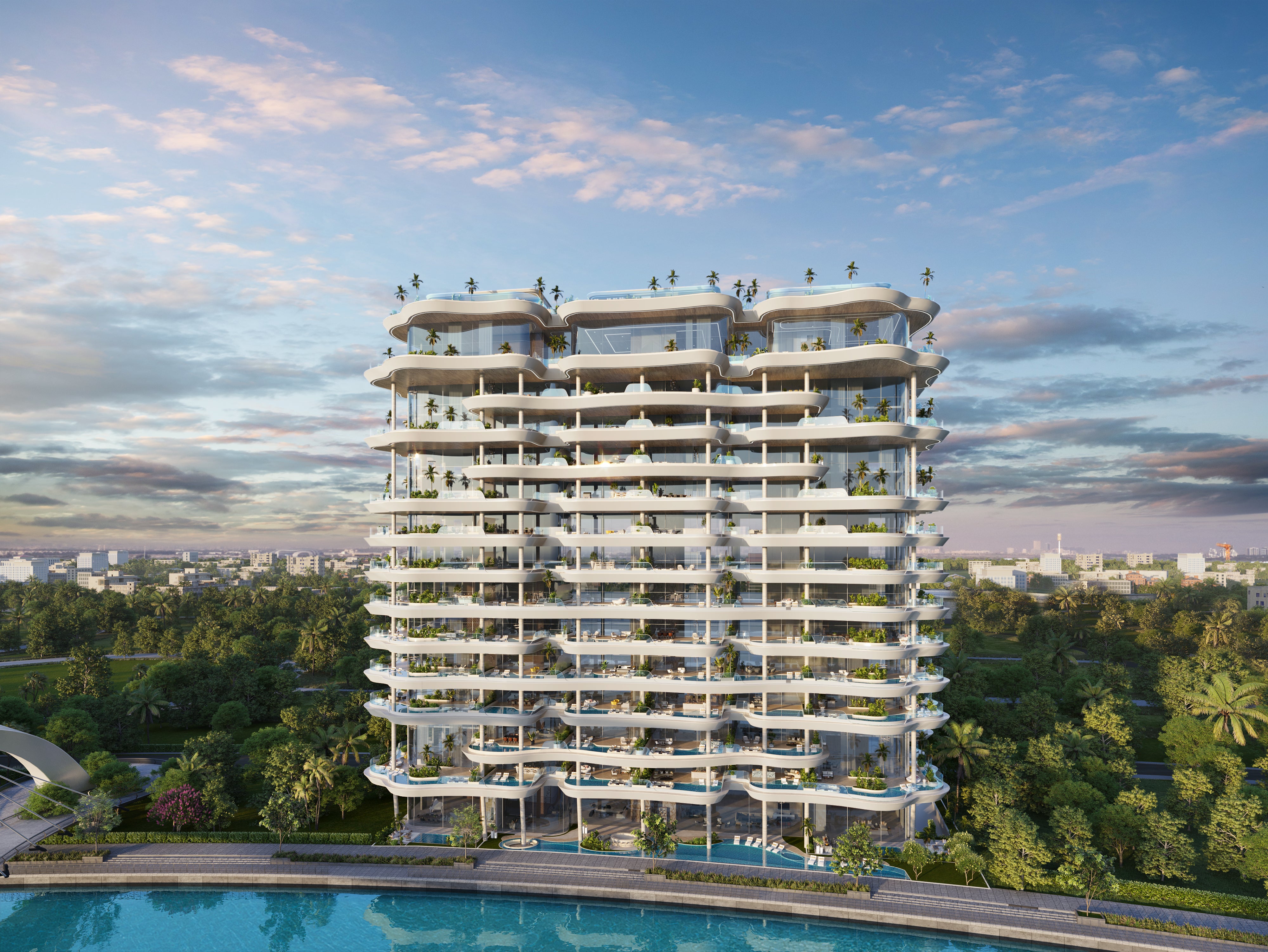 Casa Canal、mySite、garminoutage.com