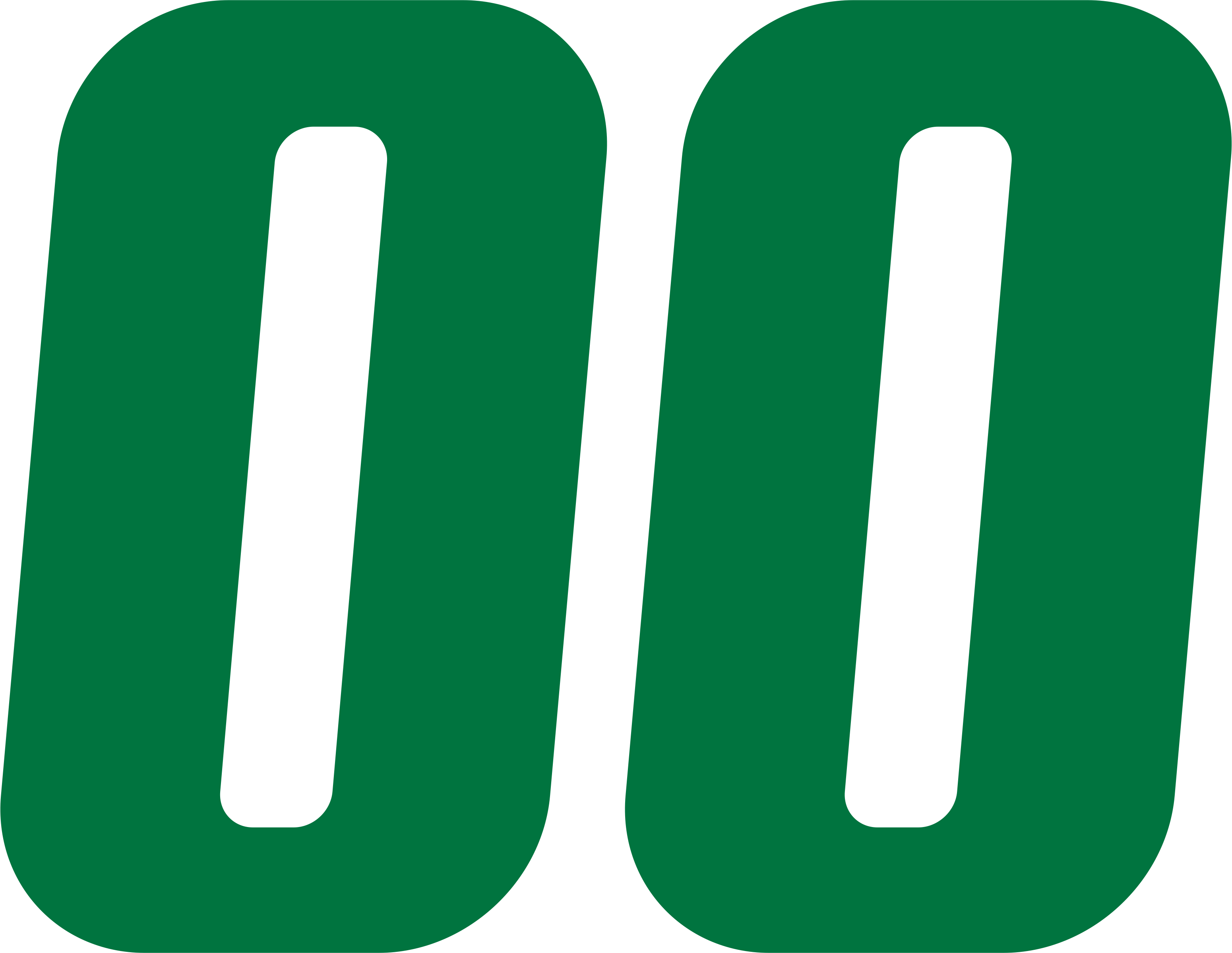 Stahls Octane 8in Kelly、mySite、noshort