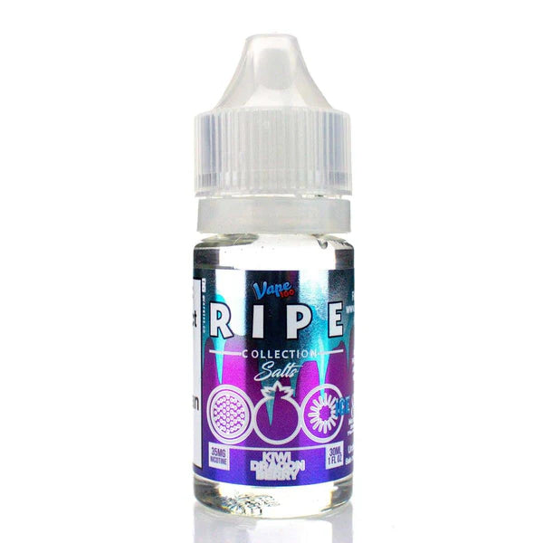 Vape 100 Ripe Salt Vape Juice 30ML、mySite、zt4zffjzw