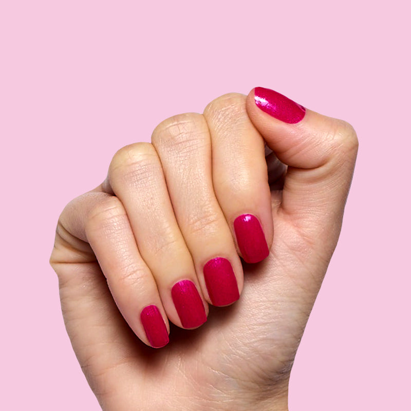 Lily Blooms、mySite、solidvoid