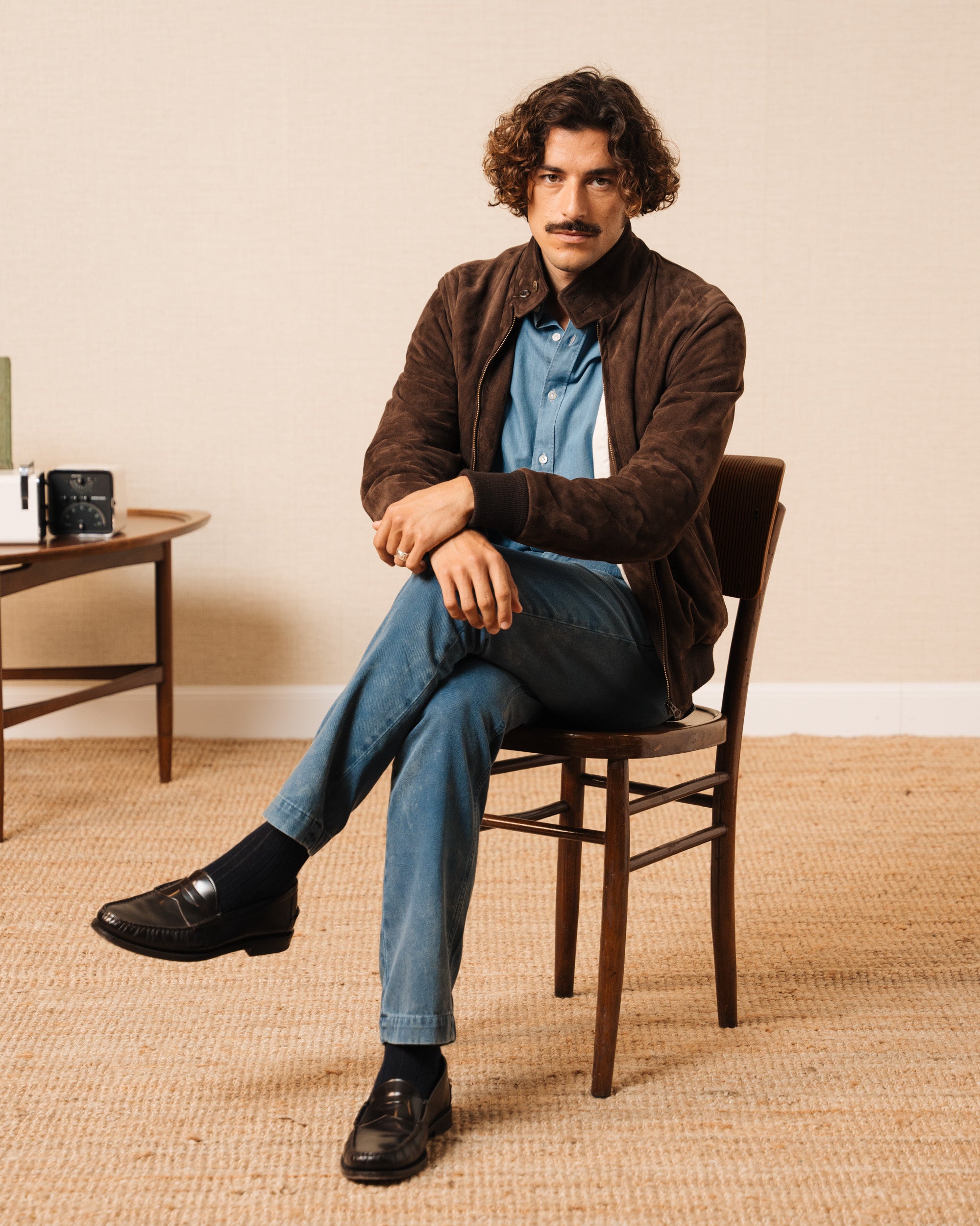  Monteriggioni、mySite、merchandisen