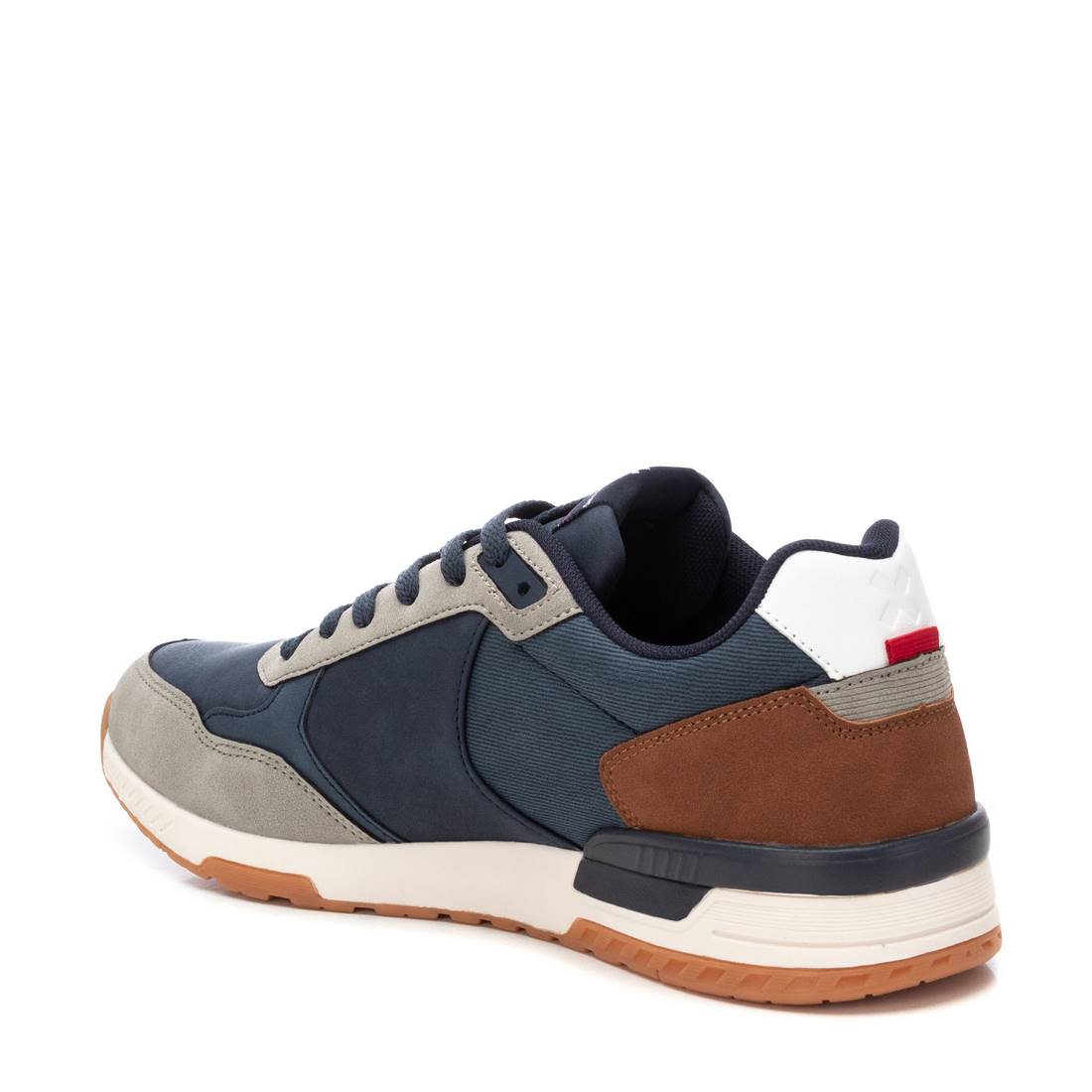 ZAPATO DE HOMBRE XTI 14251801、mySite、gtrtttuynbv