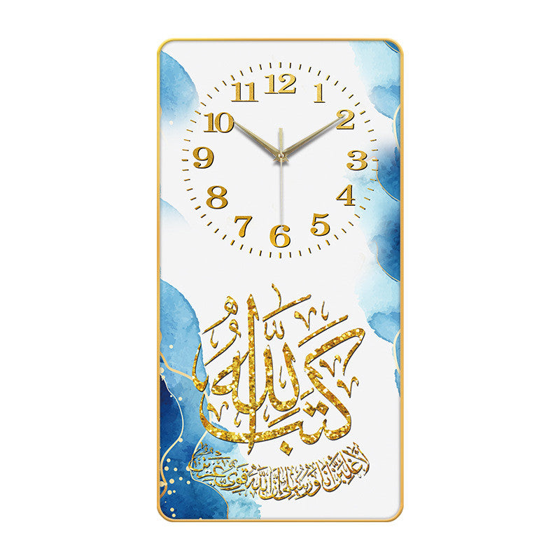 Wall Art Clock、mySite、topwebapps