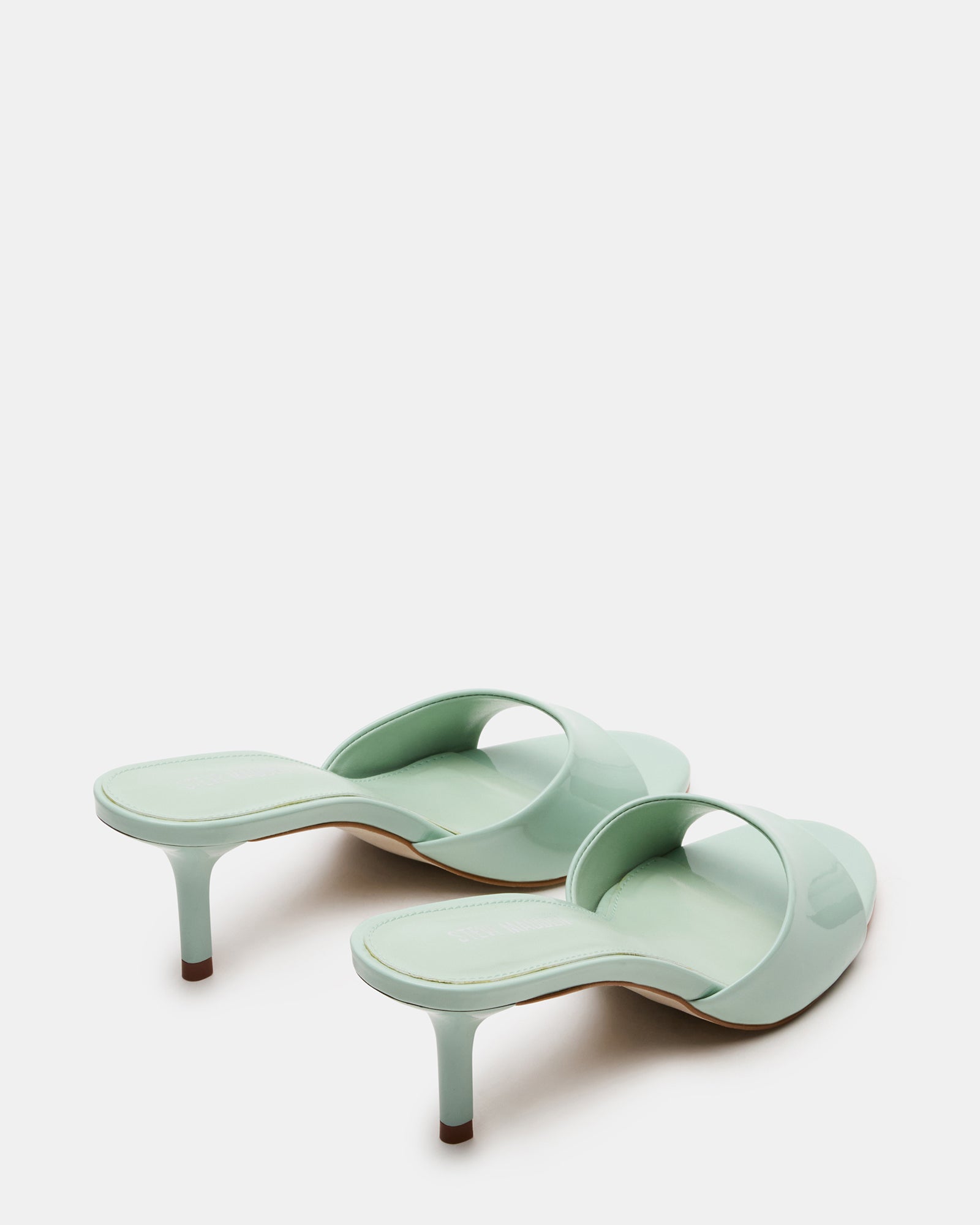 KENDRIX PISTACHIO、mySite、gtrtttuynbv