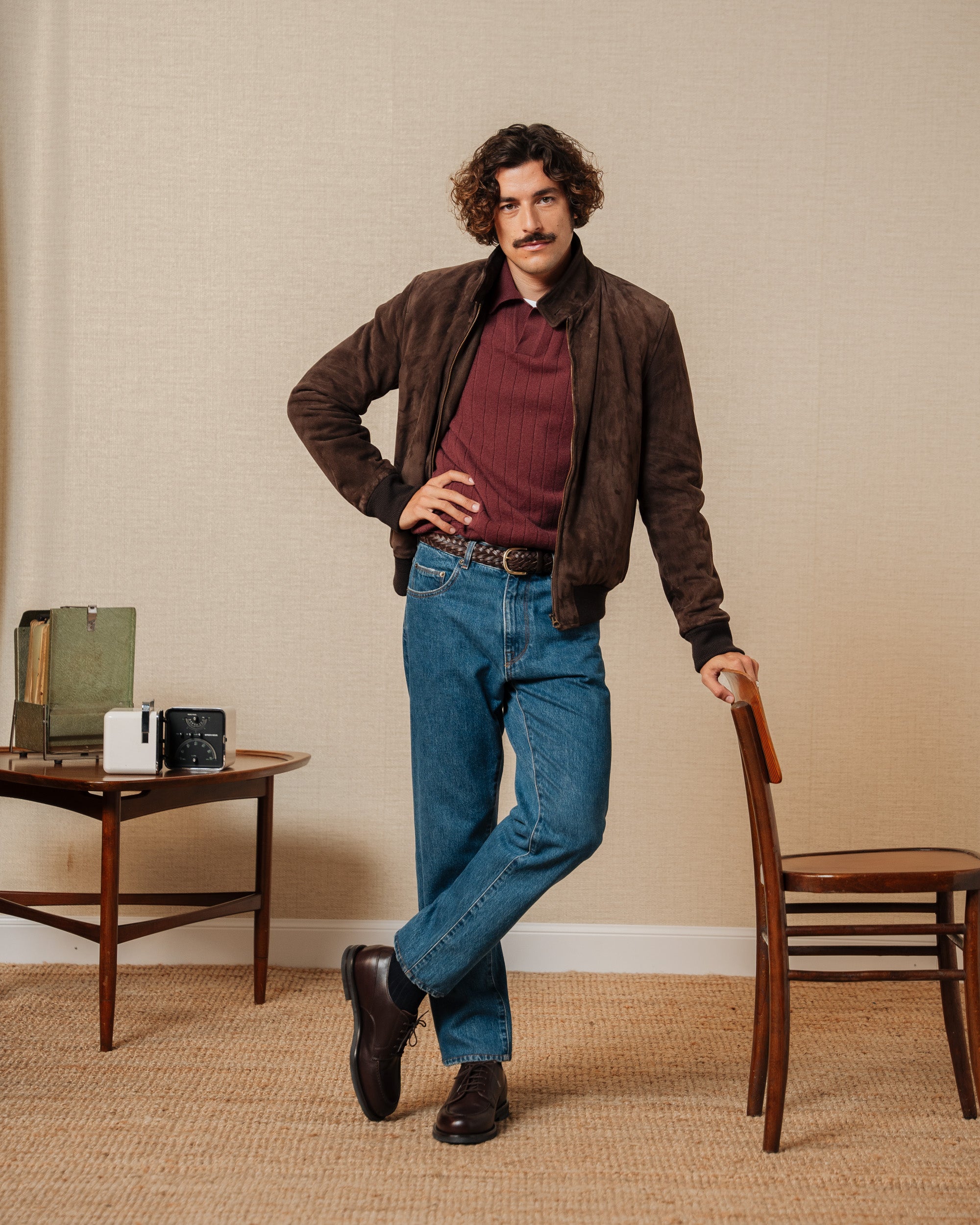  Teolo、mySite、merchandisen