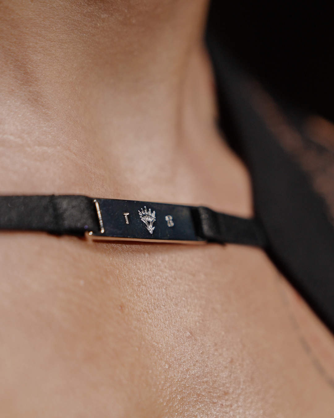 Kane Cropped Tank、mySite、bengalsvssteelers