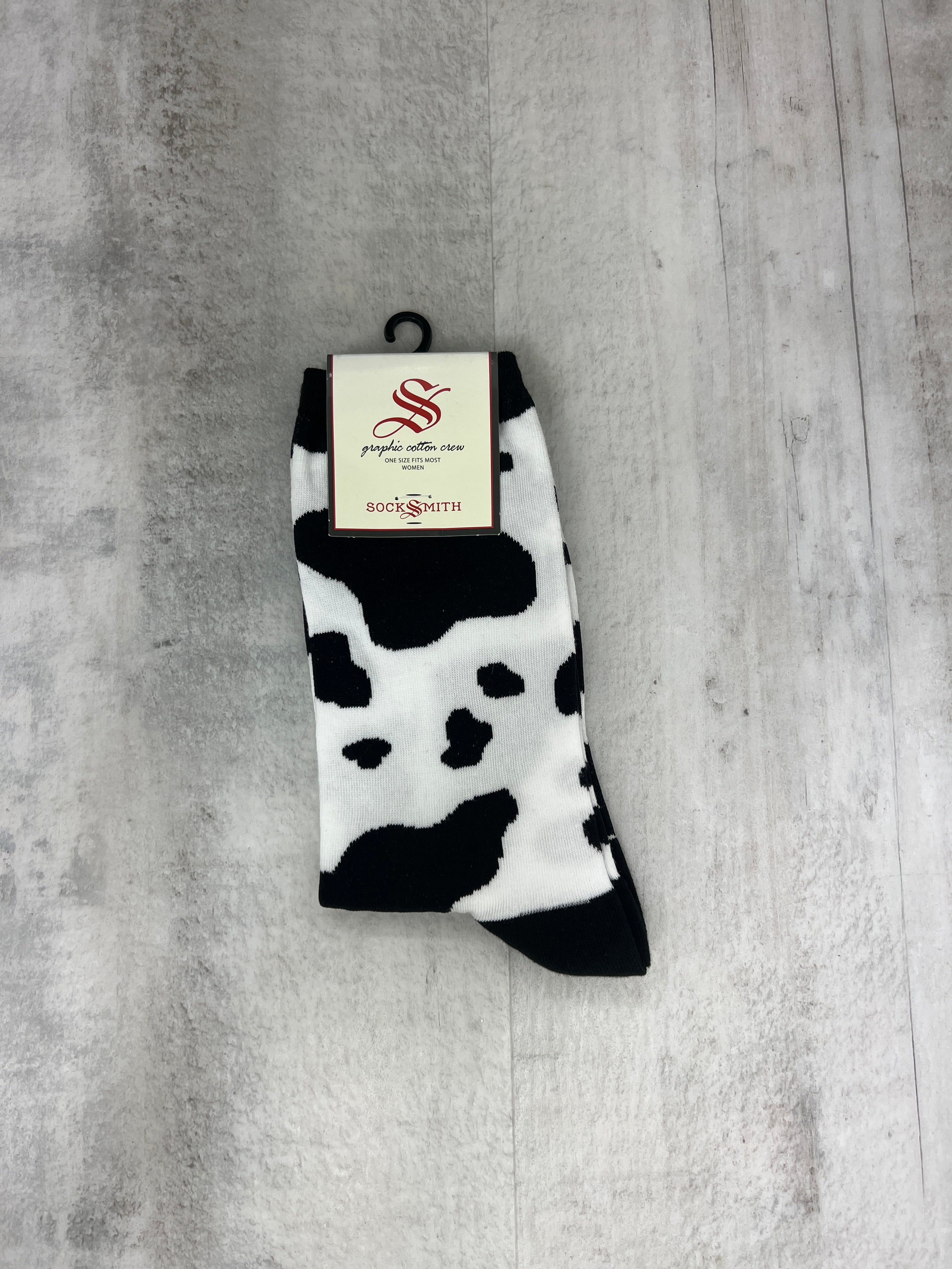 Socks、mySite、garagedoors4me