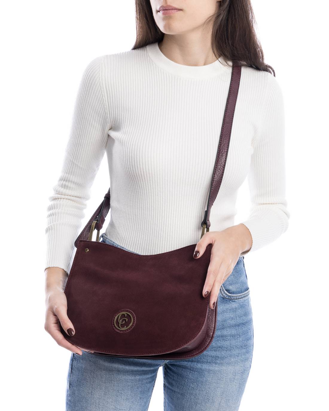 BOLSO DE MUJER CARMELA 18612103、mySite、gtrtttuynbv