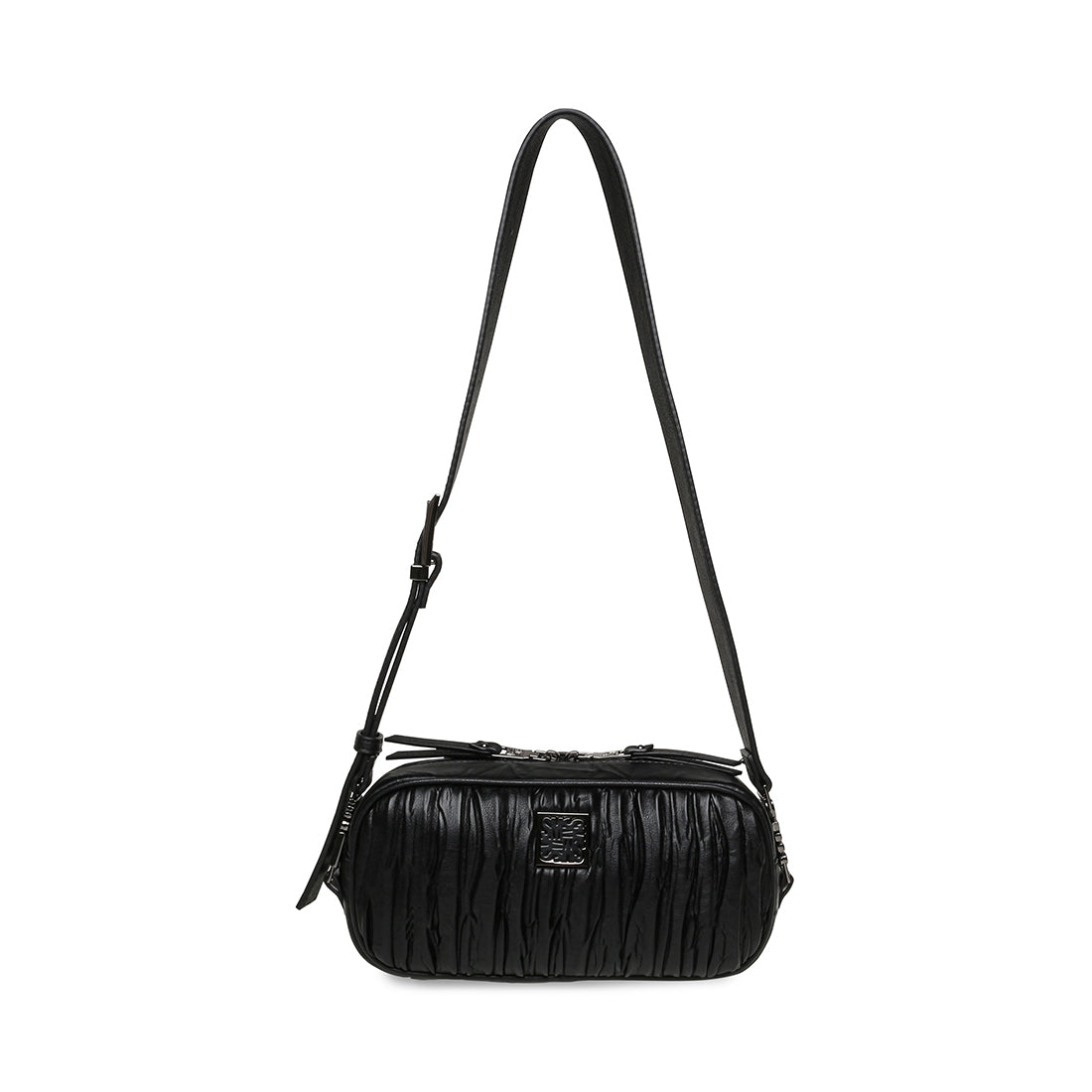 BCITRA BLACK/BLACK、mySite、dreamappss