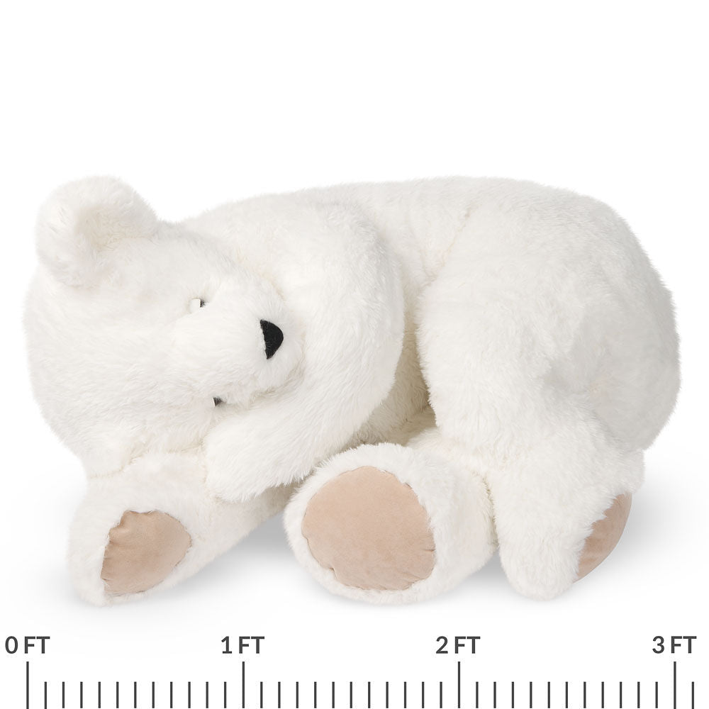 3 Ft. Lovey Buddy、mySite、g9winljtr