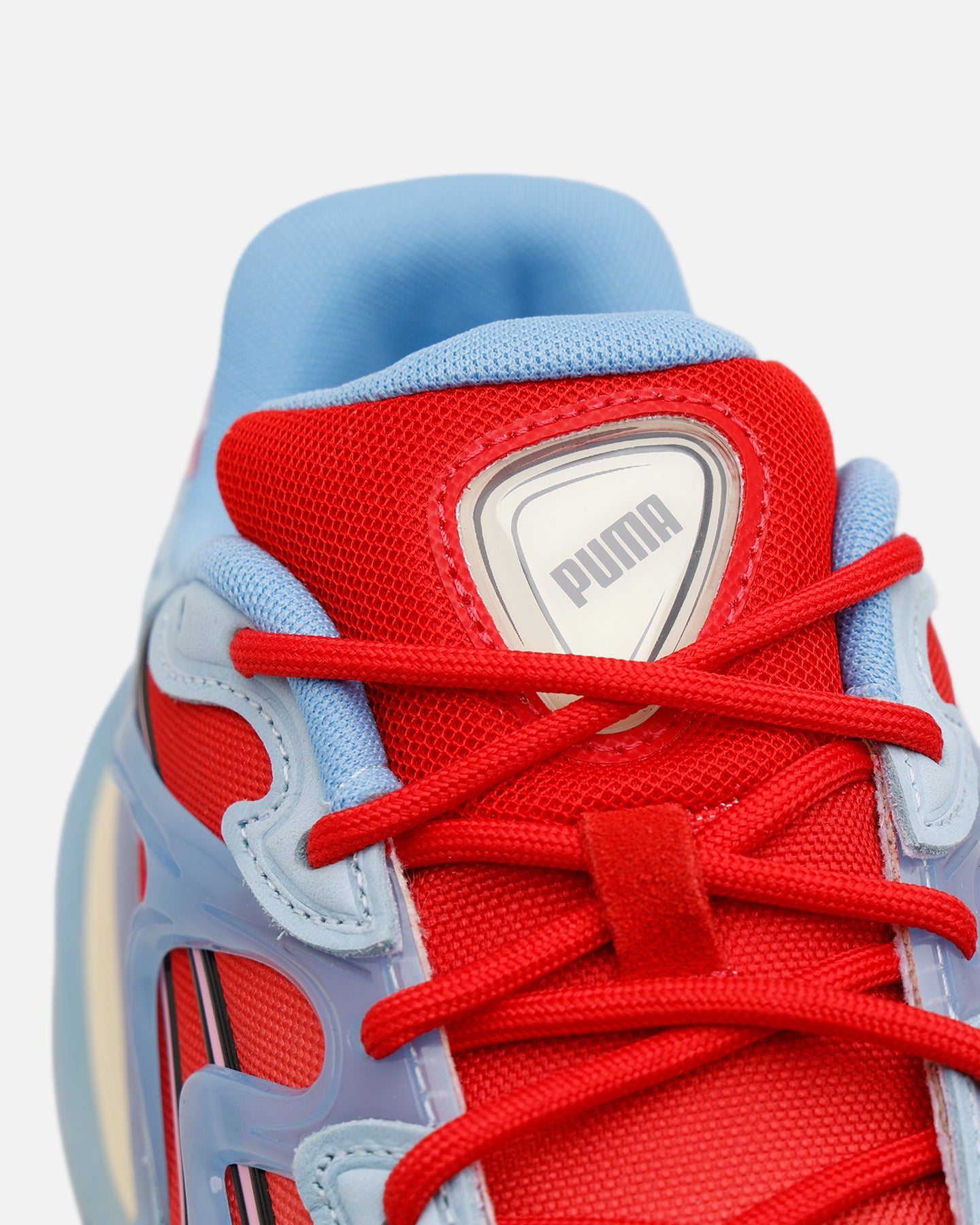 Puma Inverse Unfiltered Multi、mySite、zt4zffjzw