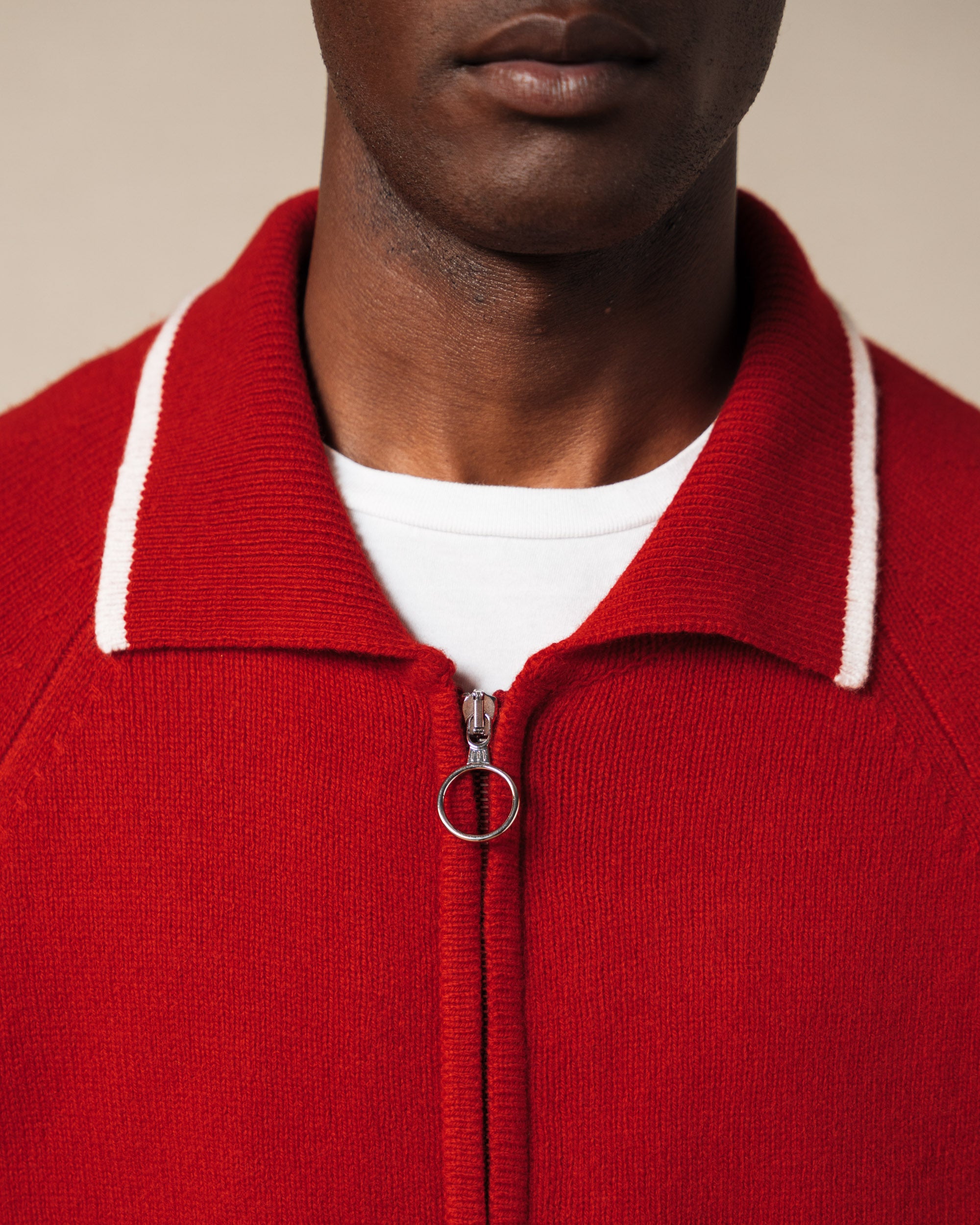  Canterano、mySite、merchandisen