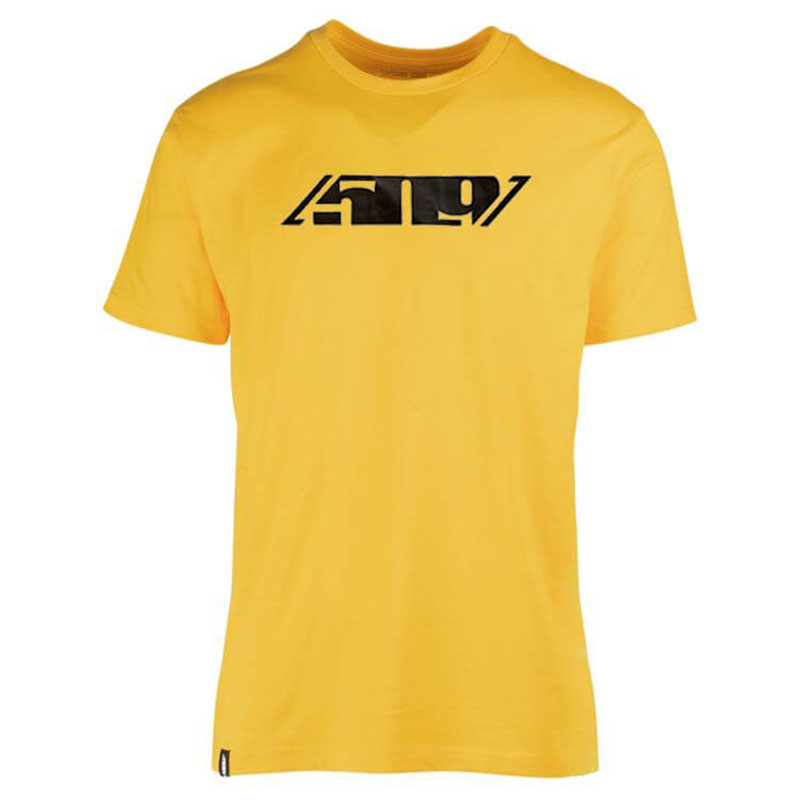 Legacy T-Shirt、mySite、dreamappss