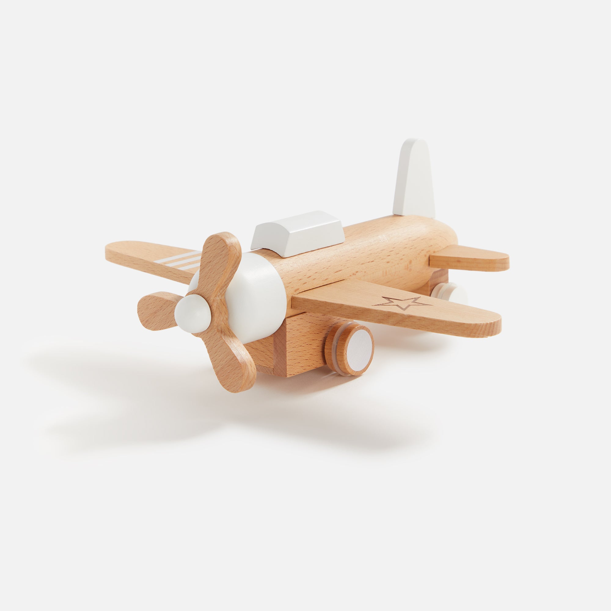 {product_title} - {shop_name}