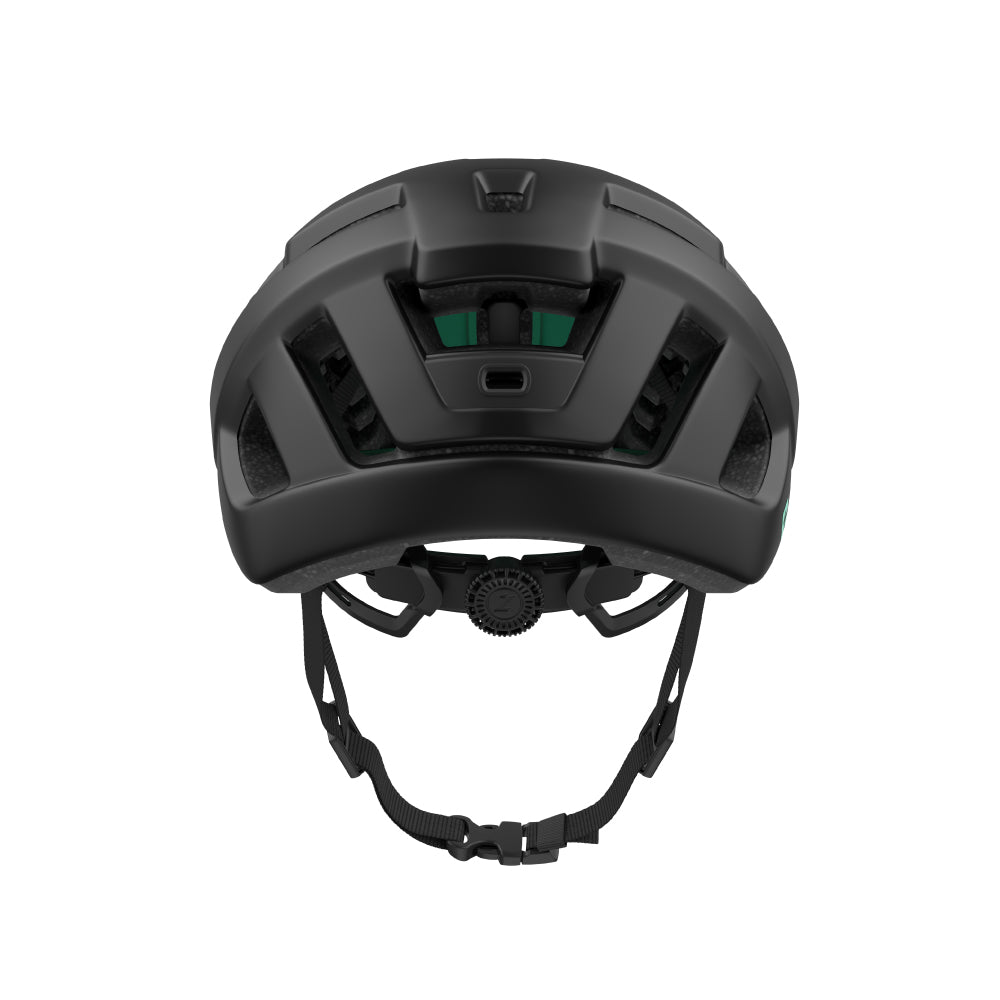  Lazer Codax KinetiCore Helmet - Matte Black、mySite、ghnorth