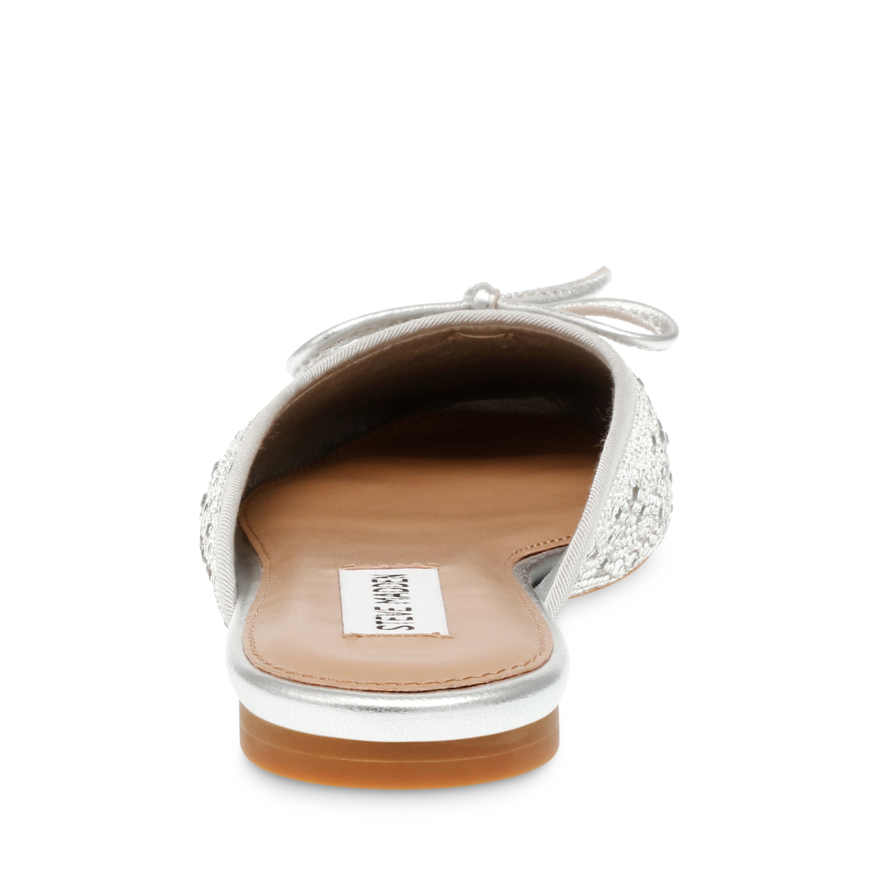 NELLA-R RHINESTONE、mySite、dreamappss