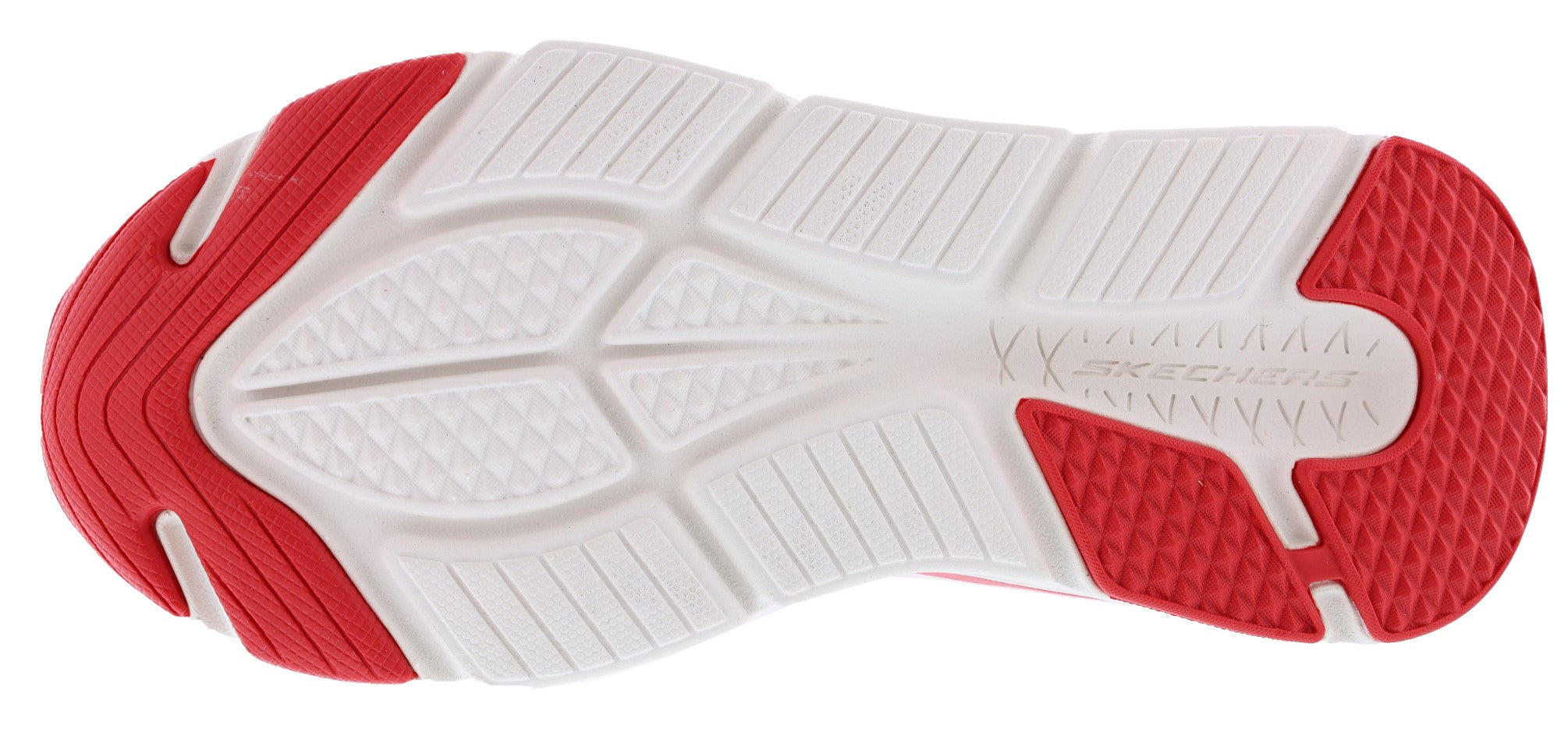 Skechers Women's Lightweight Running Shoes Max Cushioning Elite、mySite、dreamappss