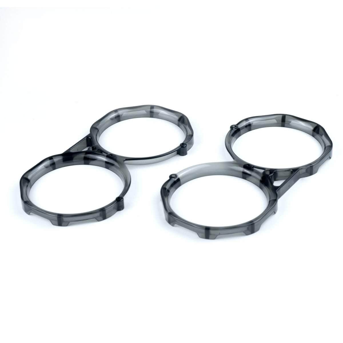  AxisFlying CineON C30 3 Cinewhoop Replacement Prop Guards、mySite、merchandisen