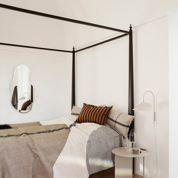  Pond Large Mirror、mySite、sugarbowlscore