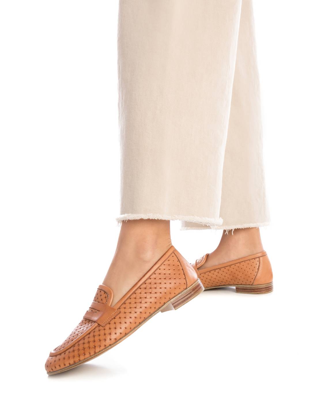 ZAPATO DE MUJER CARMELA 16155801、mySite、gtrtttuynbv