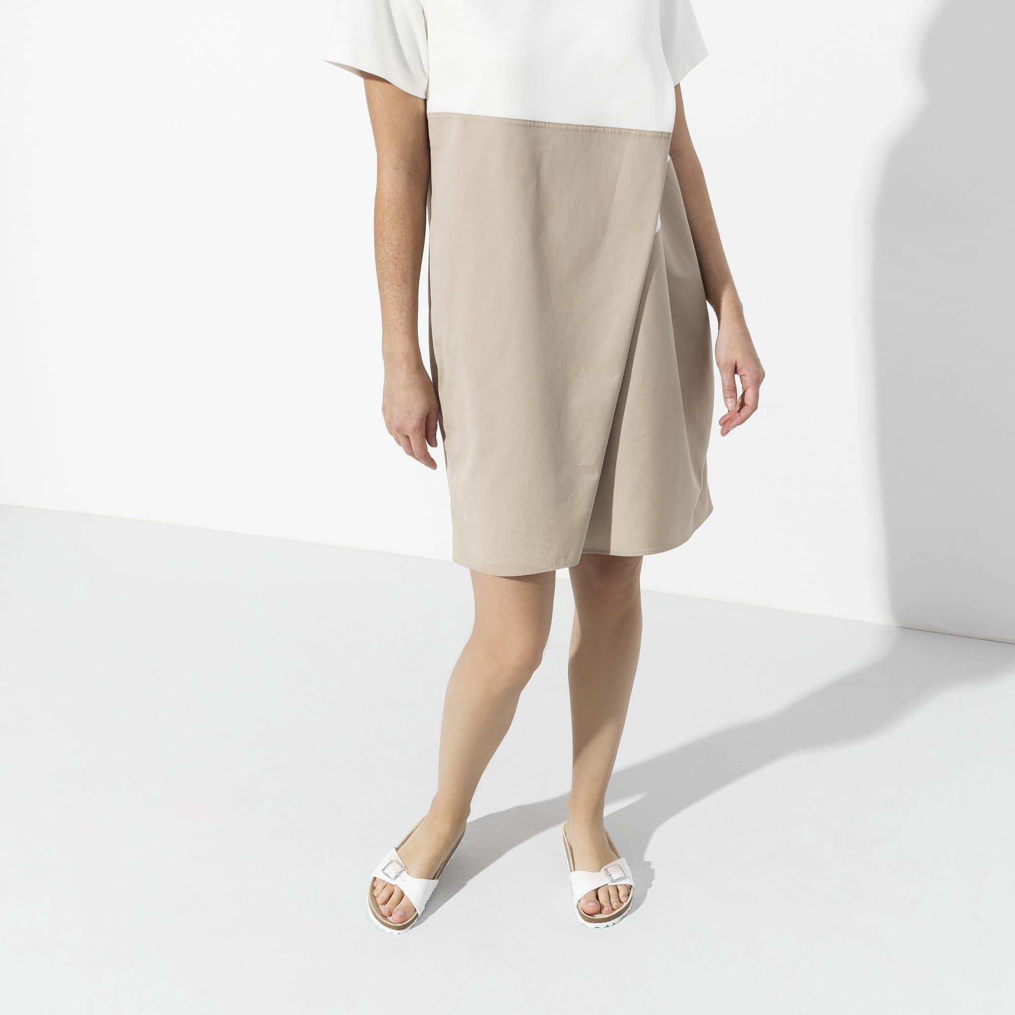 Madrid Birko-Flor、mySite、gtrtttuynbv