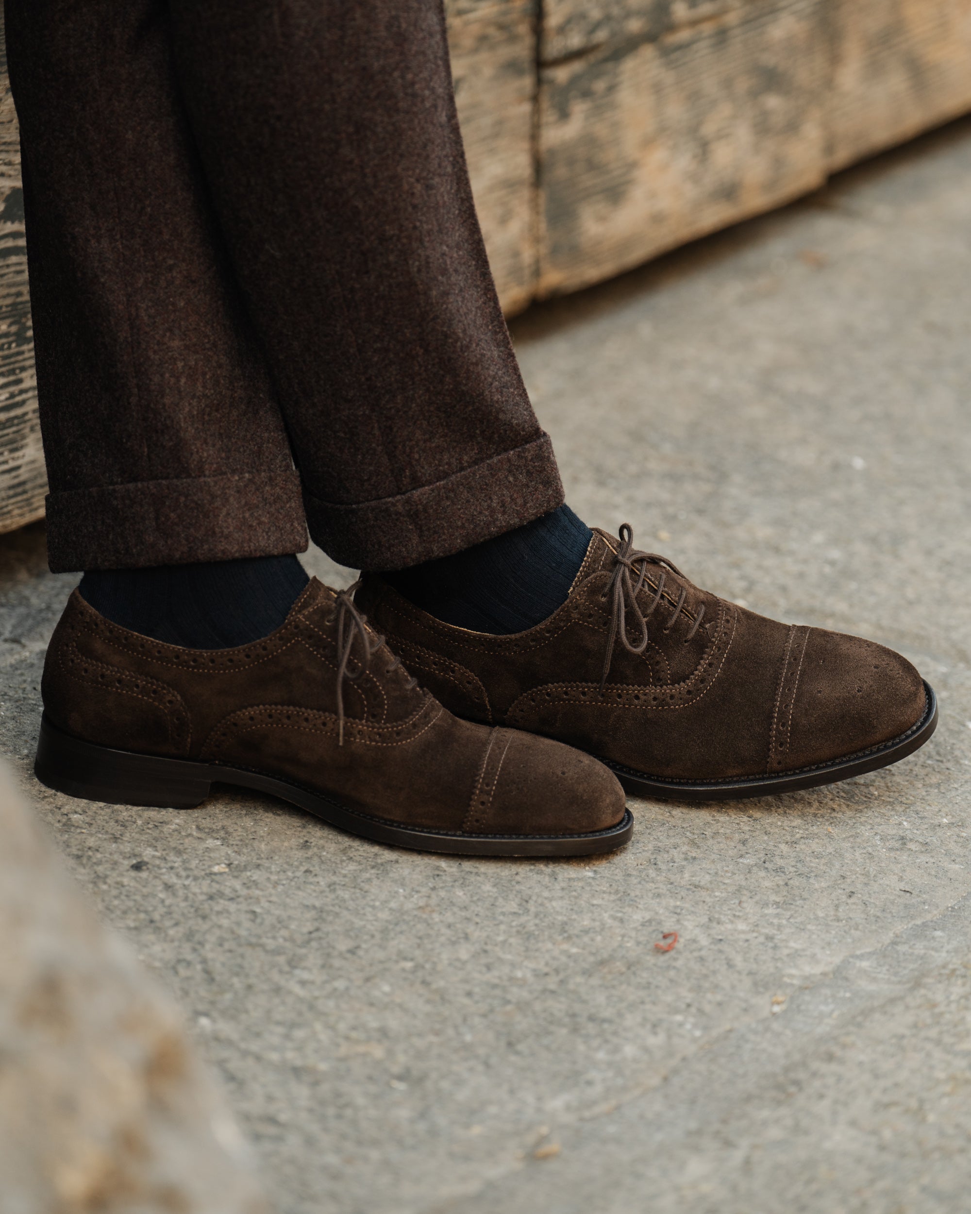  Cavadent、mySite、merchandisen