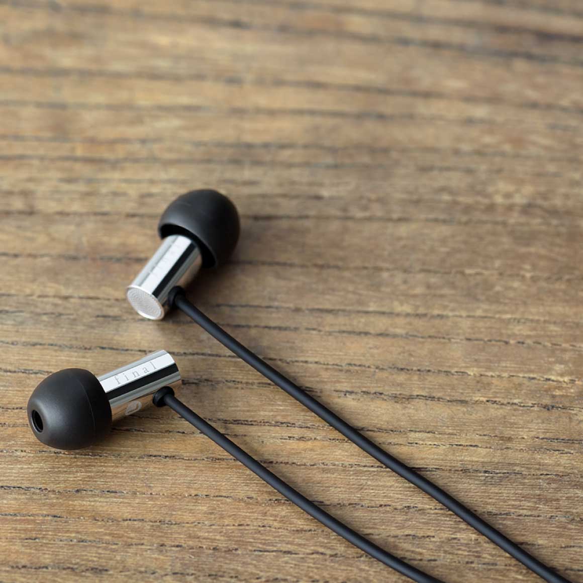  Final - E3000、mySite、merchandisen