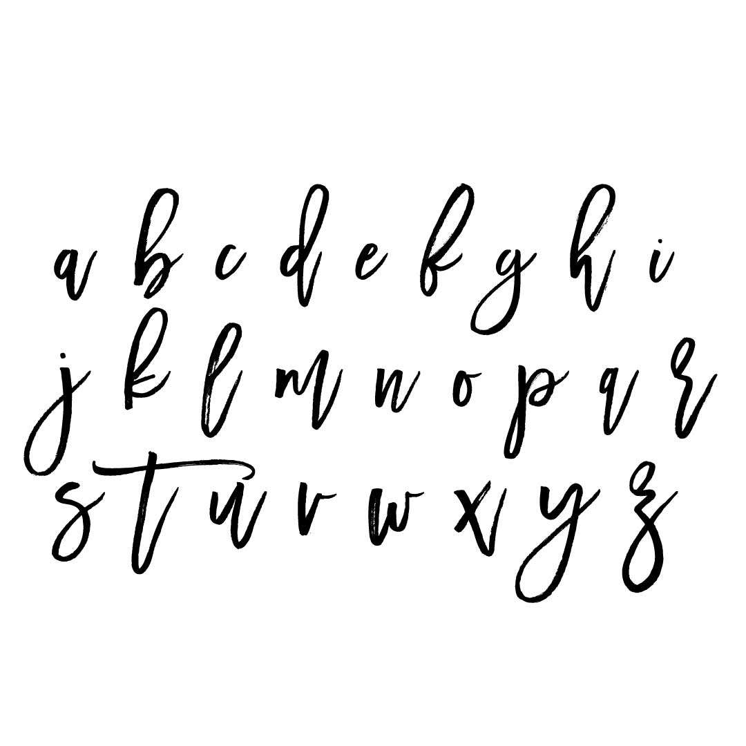  Up In The Clouds Personalized Swaddle Blanket、mySite、layawaytickets