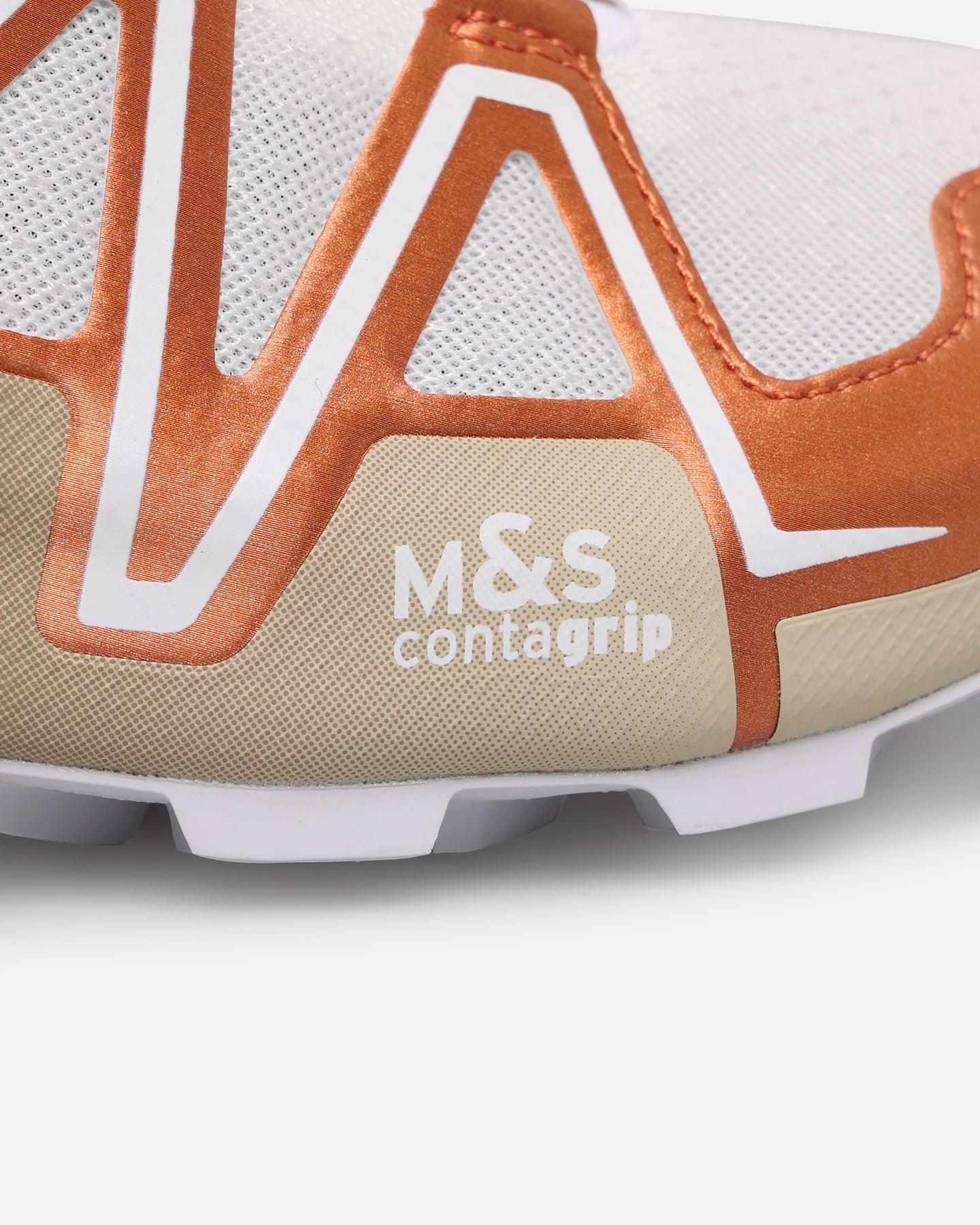 Salomon Speedcross 3 Metallic White、mySite、zt4zffjzw