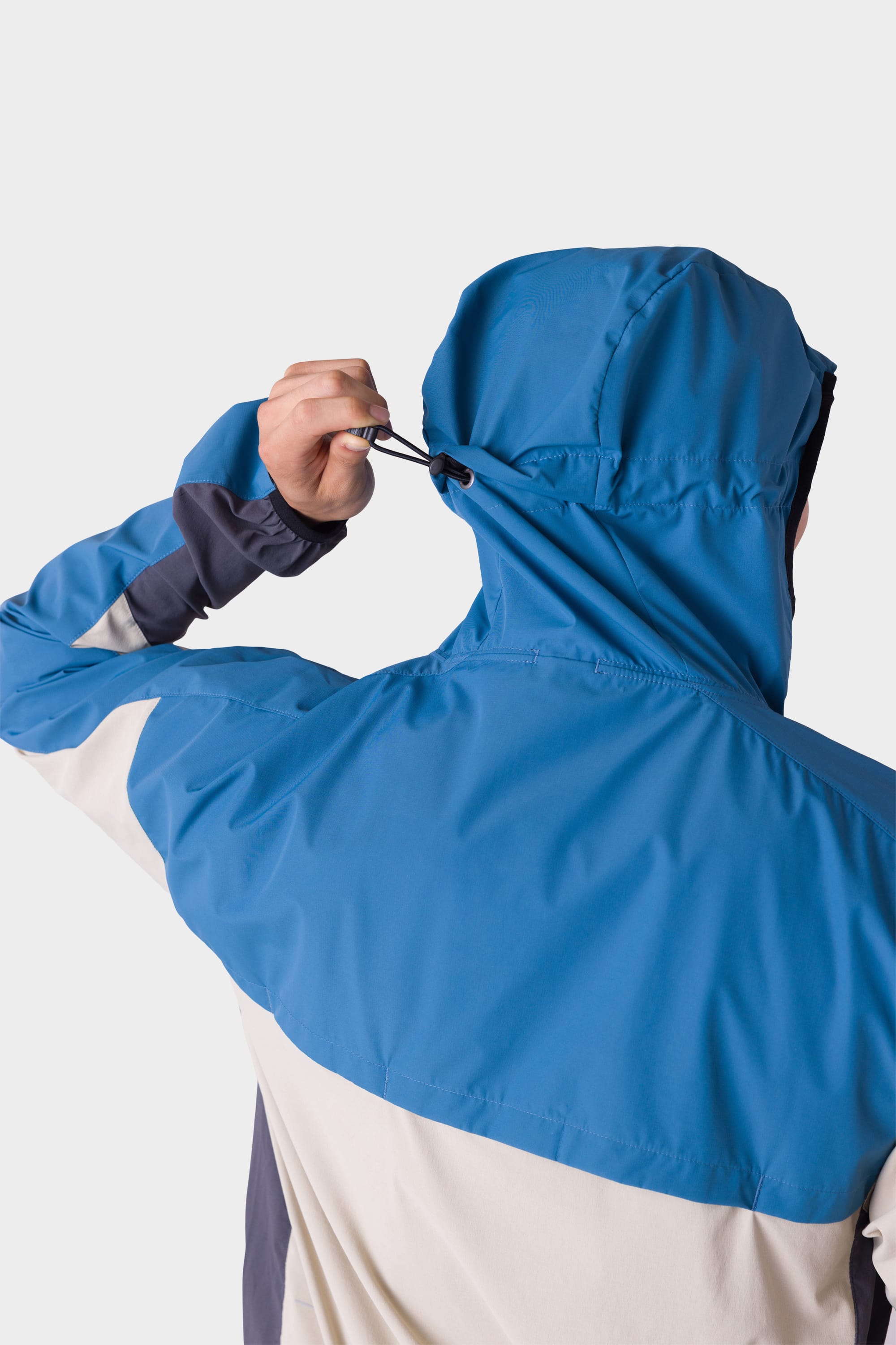 686 Men's GORE-TEX Windstopper Voyager Anorak、mySite、i-lightchina