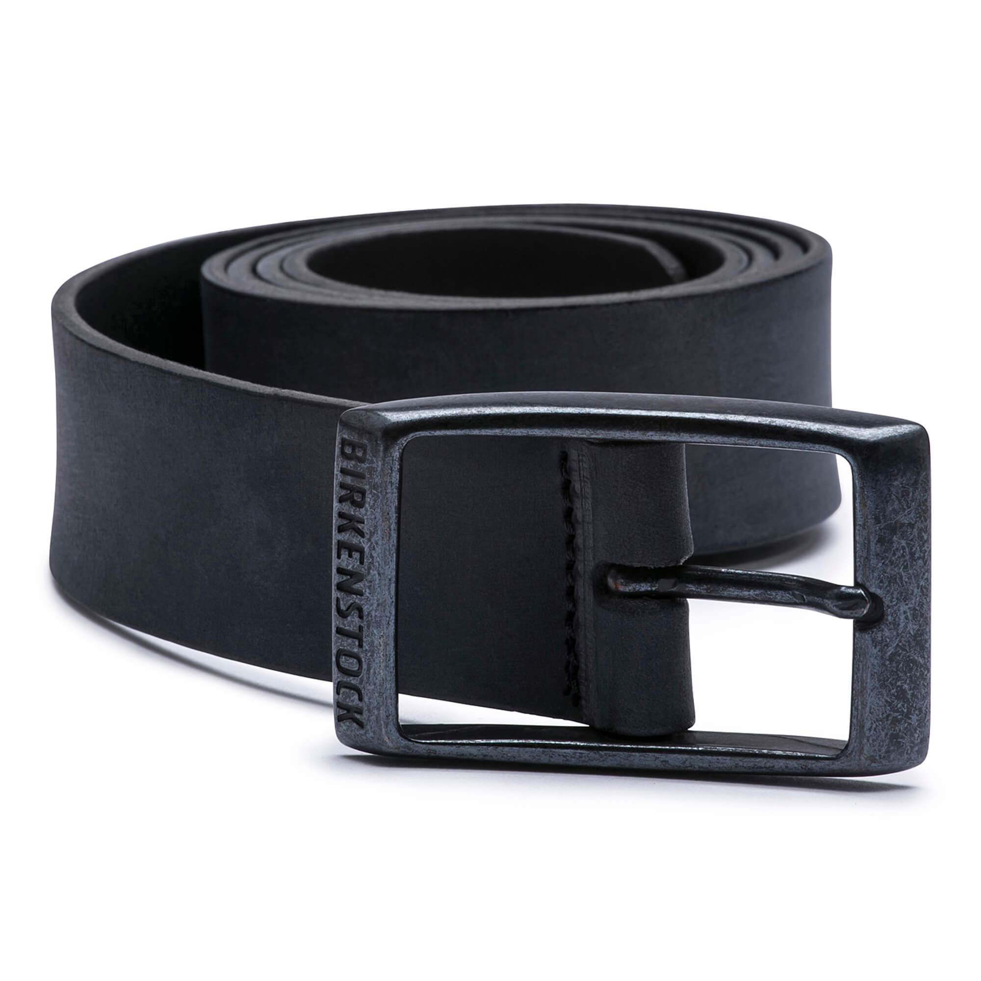 Kansas 35mm、mySite、gtrtttuynbv