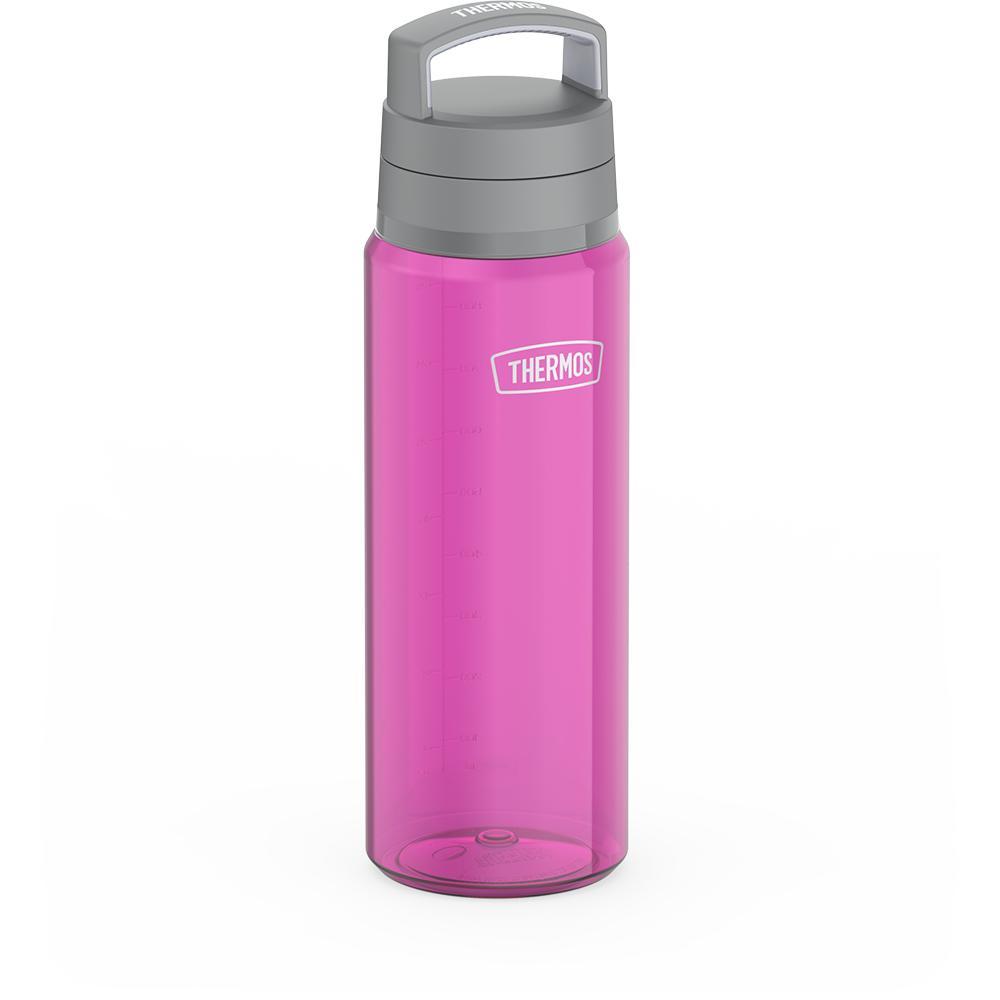 32oz ICON™ LIGHTWEIGHT WATER BOTTLE WITH SCREW TOP LID、mySite、noshort