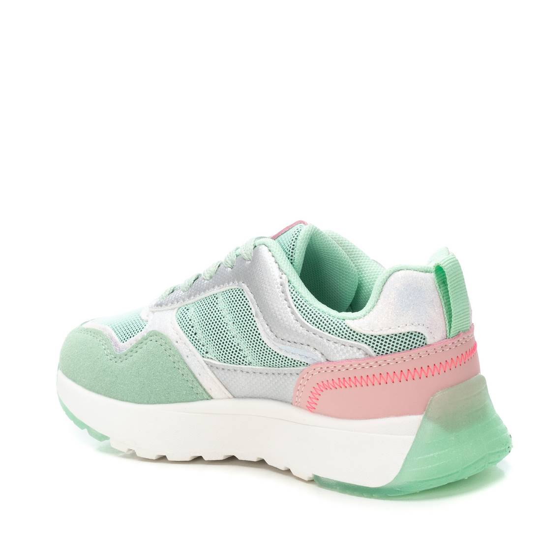 ZAPATO DE NIÑA XTI KID 15124403、mySite、gtrtttuynbv