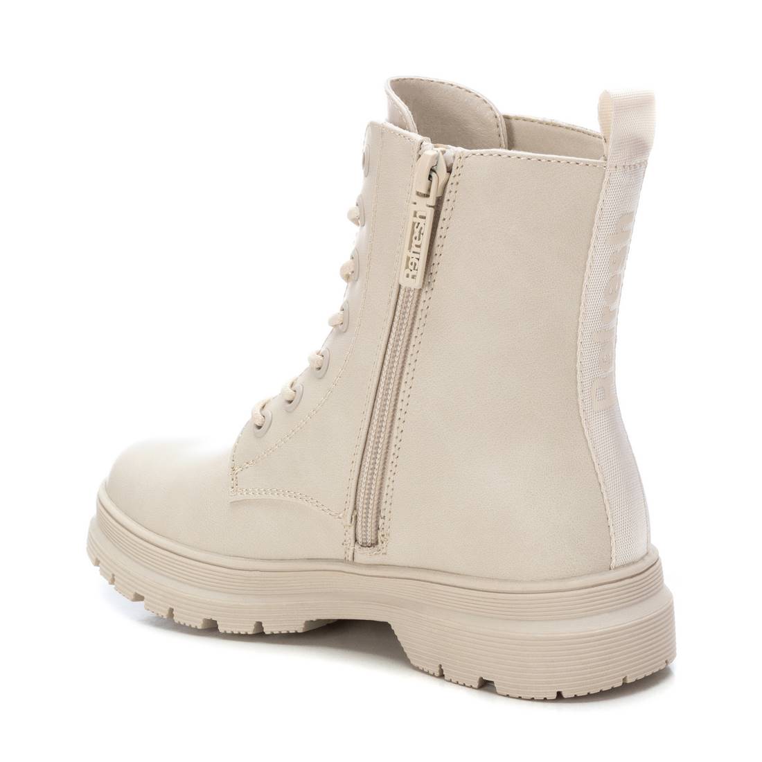 BOTÍN DE NIÑA REFRESH 17113404、mySite、gtrtttuynbv