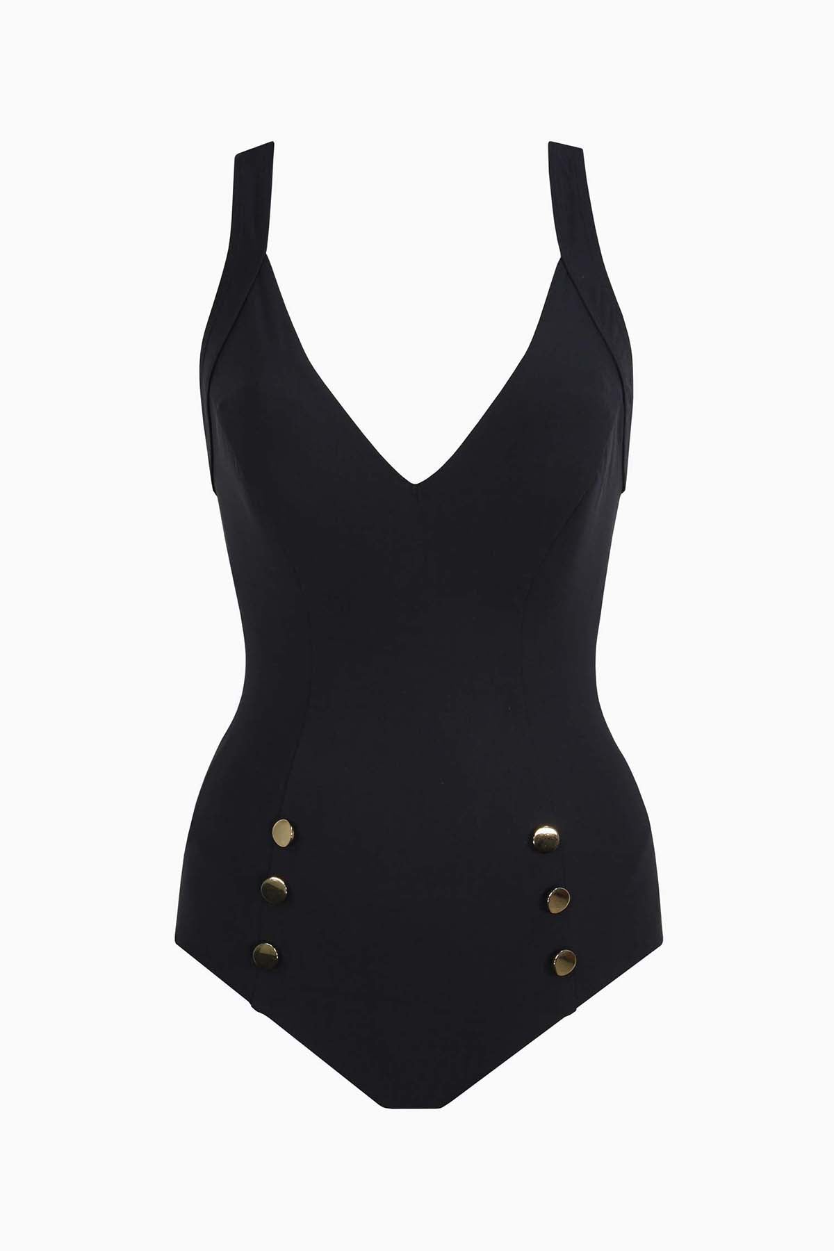  Divine One Piece、mySite、justintrudeaud