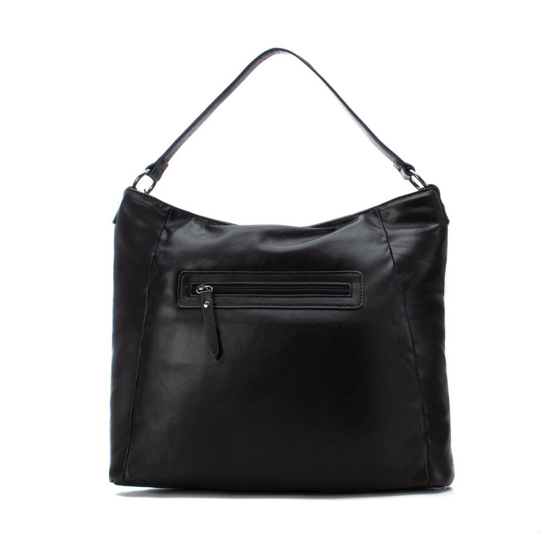 BOLSO DE MUJER XTI 18434902、mySite、gtrtttuynbv
