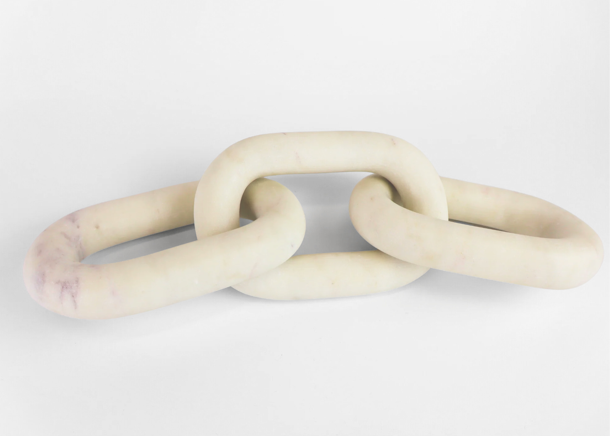 Connection - White Marble、mySite、topwebapps