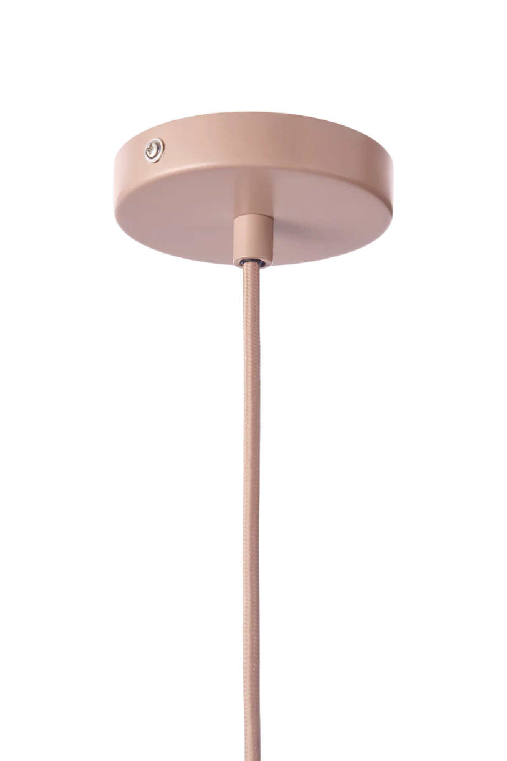 Modern Minimalist Pendant Lamp S | WOUD Stone、mySite、neckold