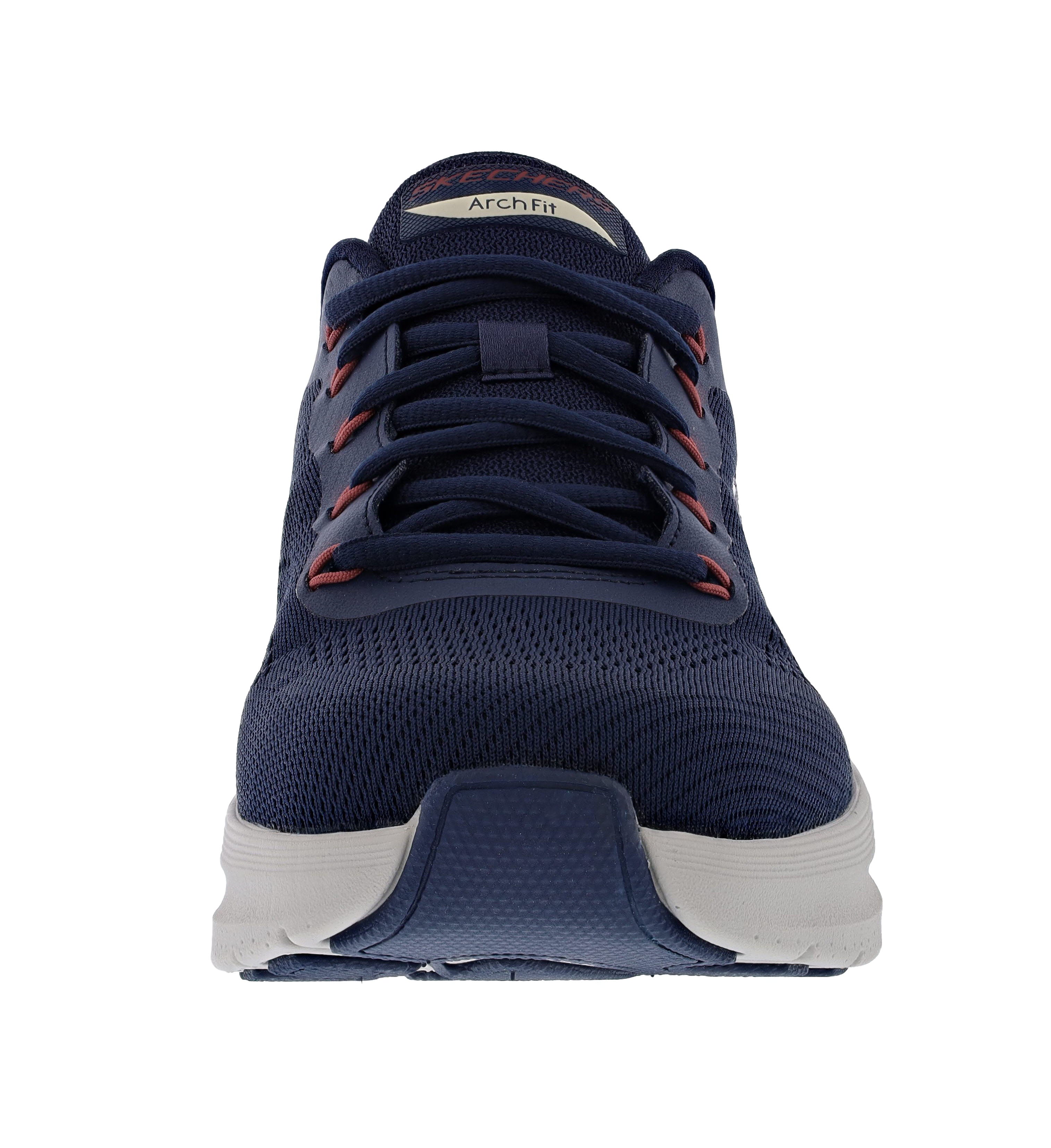 Skechers Men's Slip-Ins: Arch Fit 2.0 - Lestur Walking Shoes、mySite、dreamappss