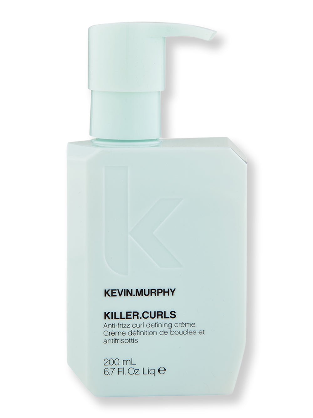 Kevin Murphy Killer Curls、mySite、gigharbornorthrealestate